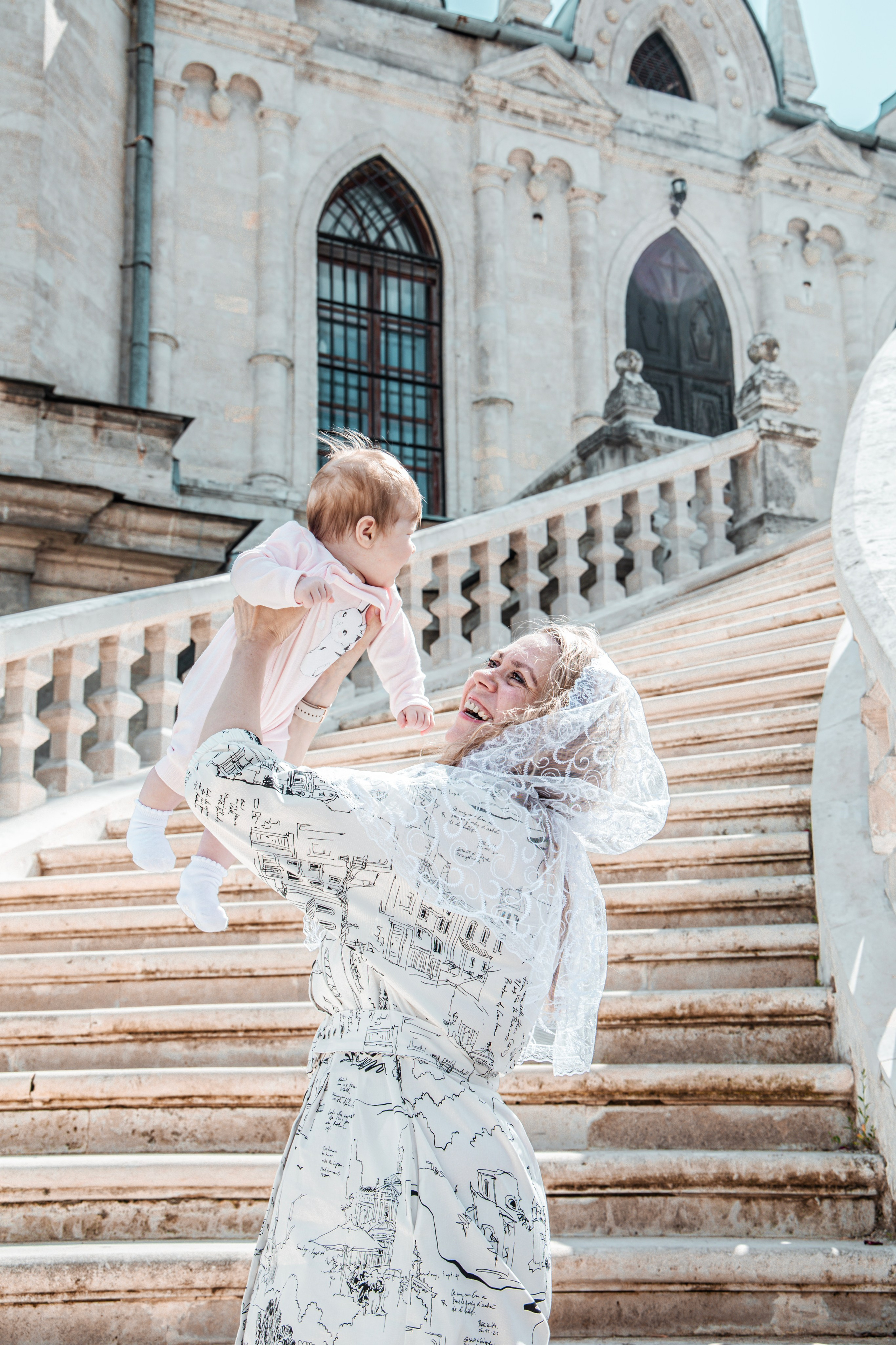 Фотограф Татьяна Марсуверских г. Жуковский, Москва и Мо. Репортажные съёмки, фотосессии, церковная съёмка. Фотограф для маркетплейсов, фотоуслуги в Жуковском Татьяна Марсуверских