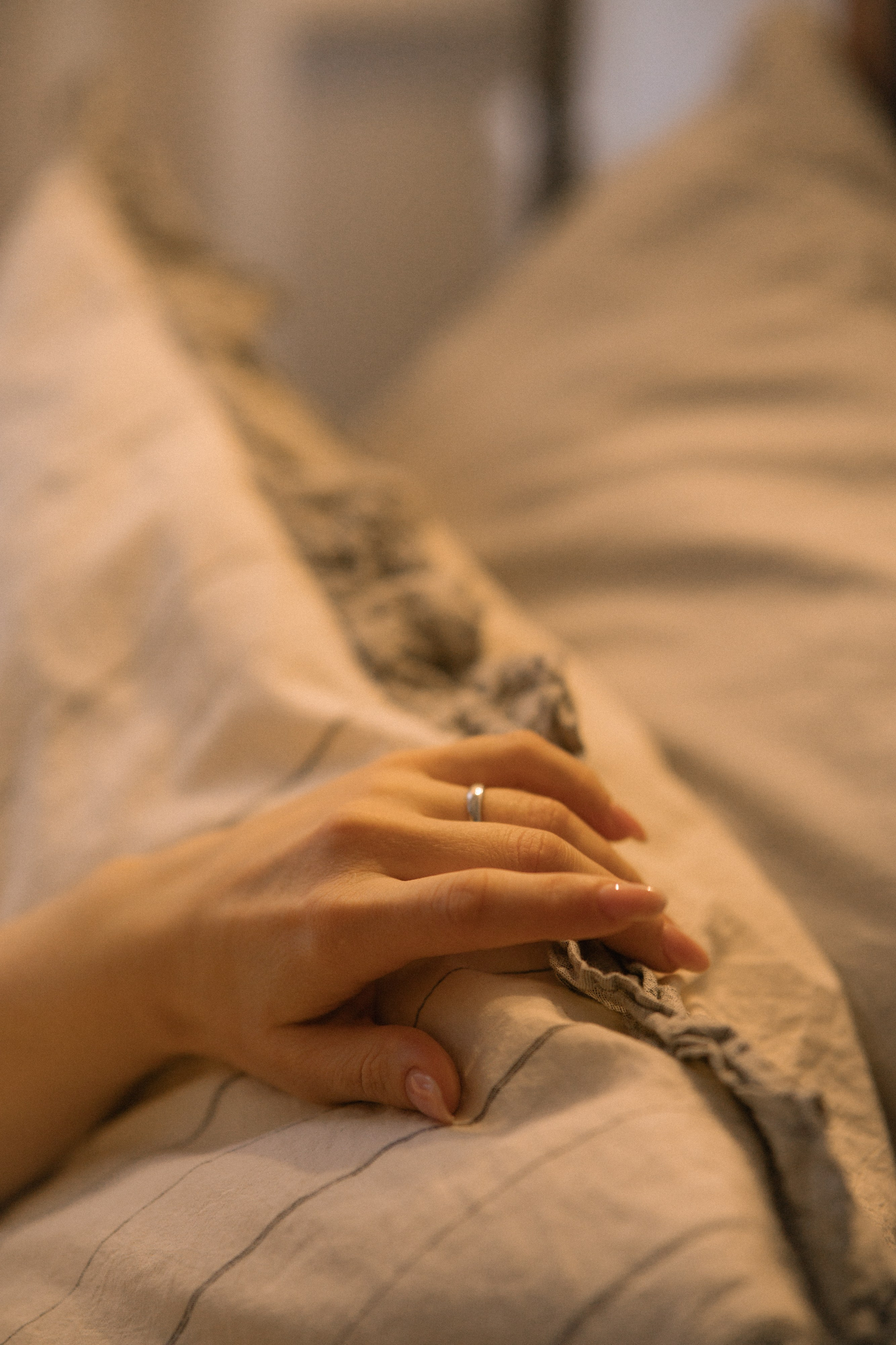 Тома. Фотограф Ульяна Дивина в Нижнем Новгороде и Нижегородской области