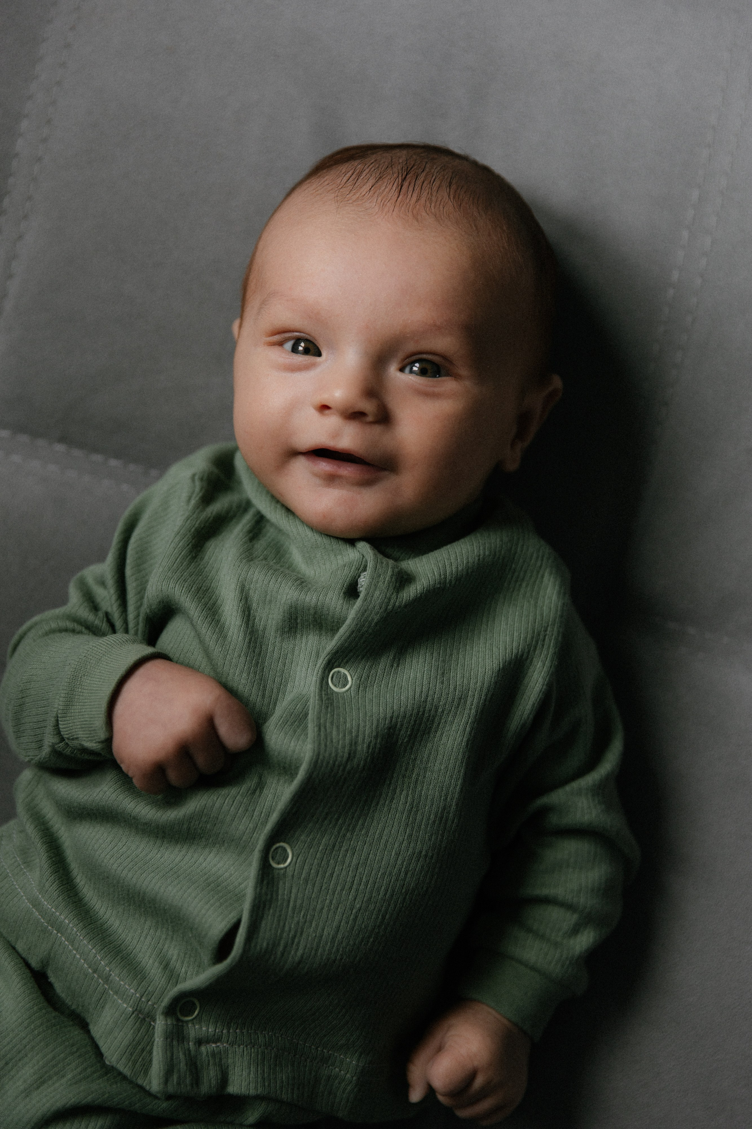 Семья.Домашняя история. Фотограф Ульяна Дивина в Нижнем Новгороде и Нижегородской области