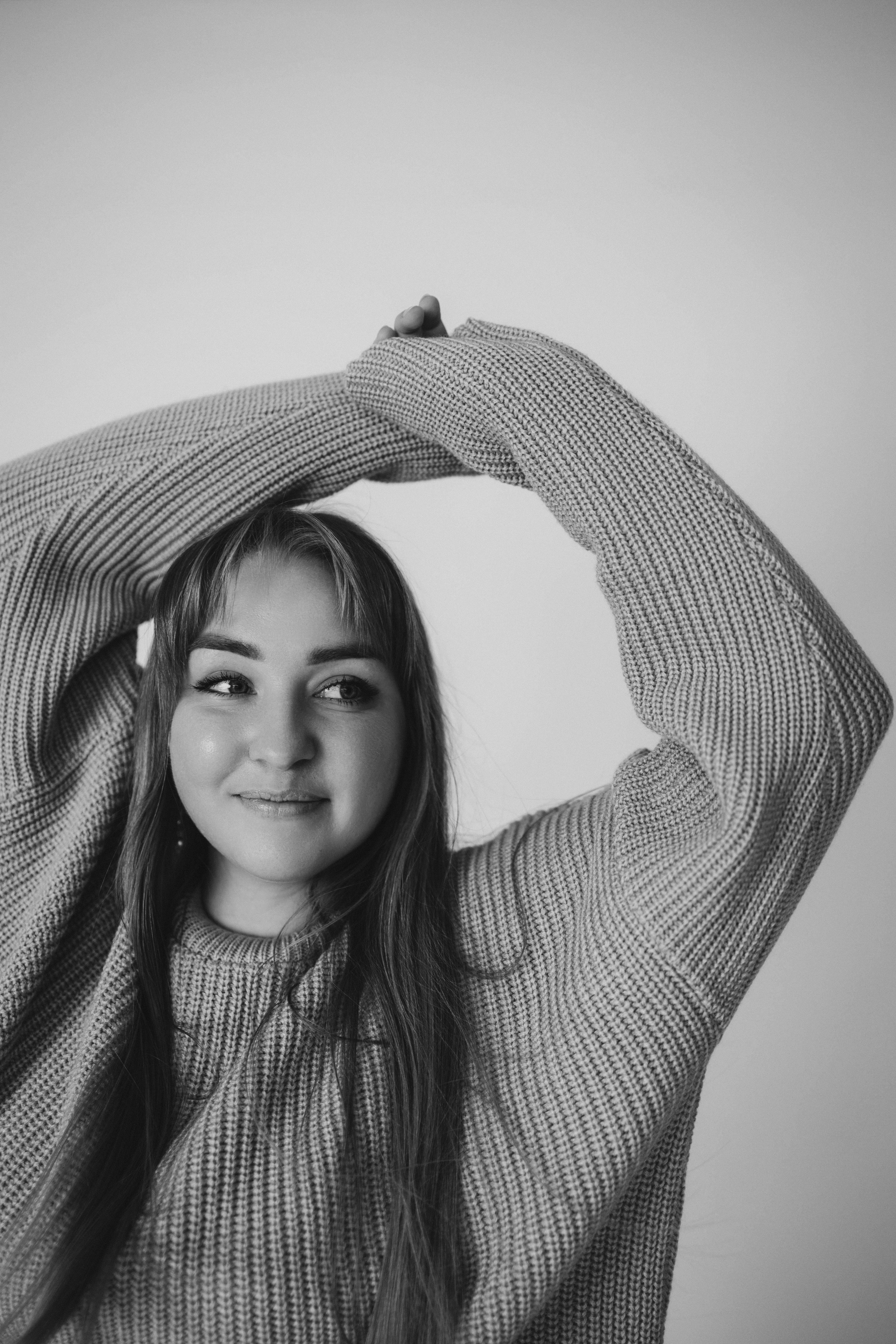 Александра