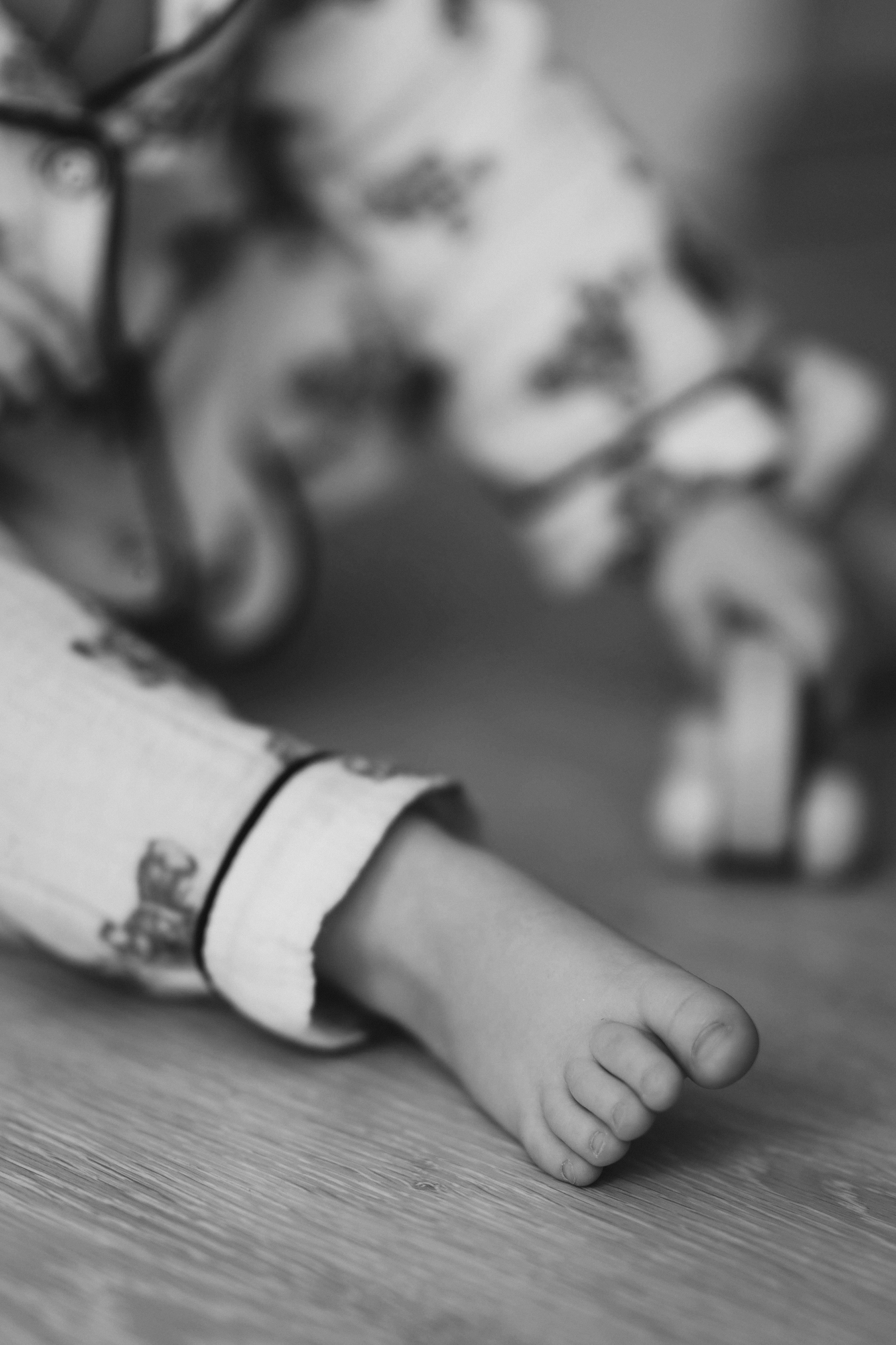 Ирина, Илья и Артём