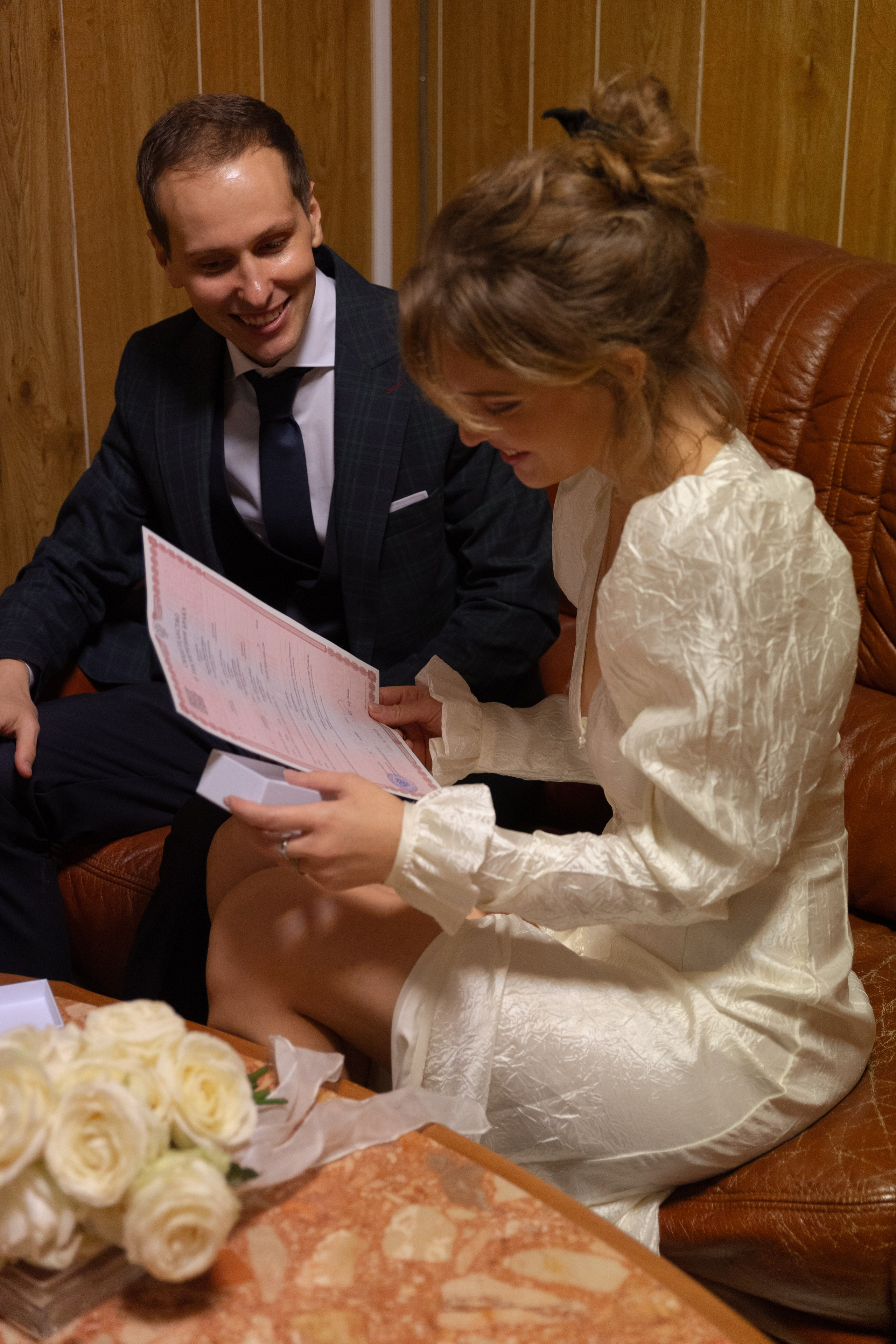 Филипп и Олеся. @dariazphoto свадебный фотограф