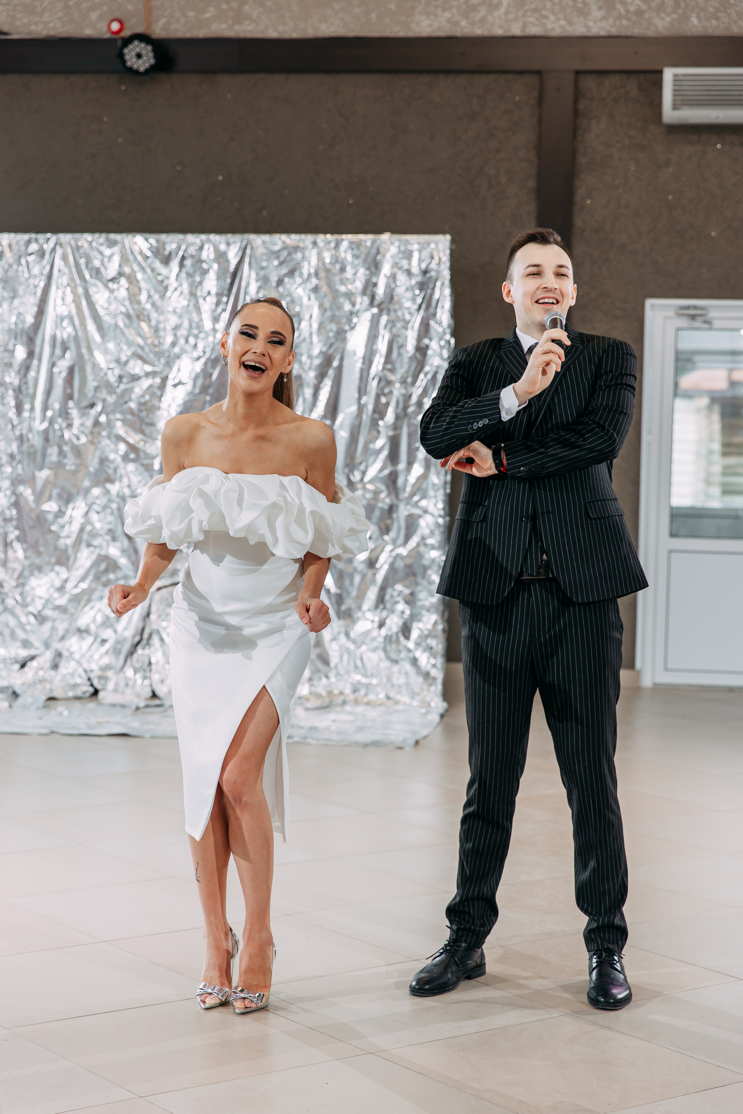 Вечеринки, дни рождения. Romanovs | Свадебный фотограф и видеограф Чебоксары Казань Москва