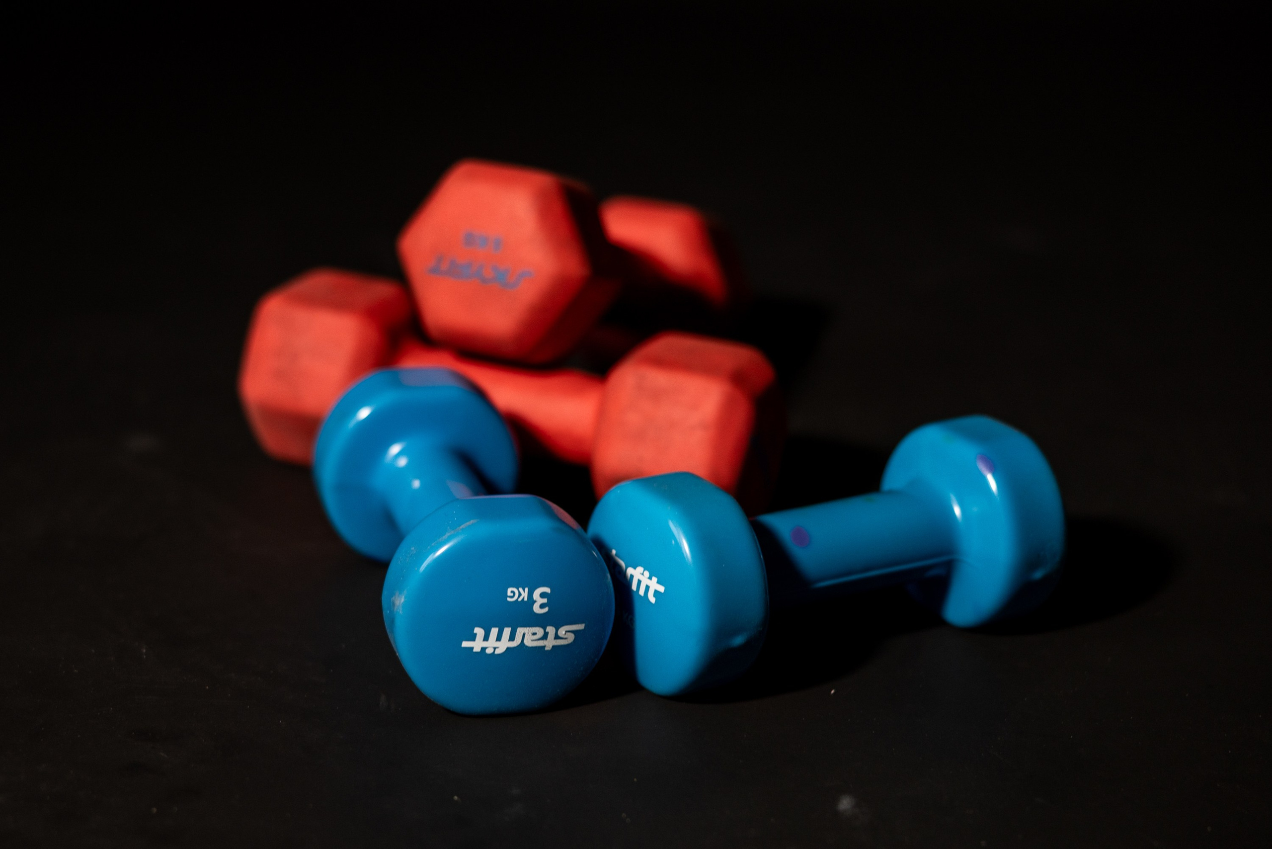 Четвертый кит. OLGA OLEYNIKOVA Пространство, люди, смыслы