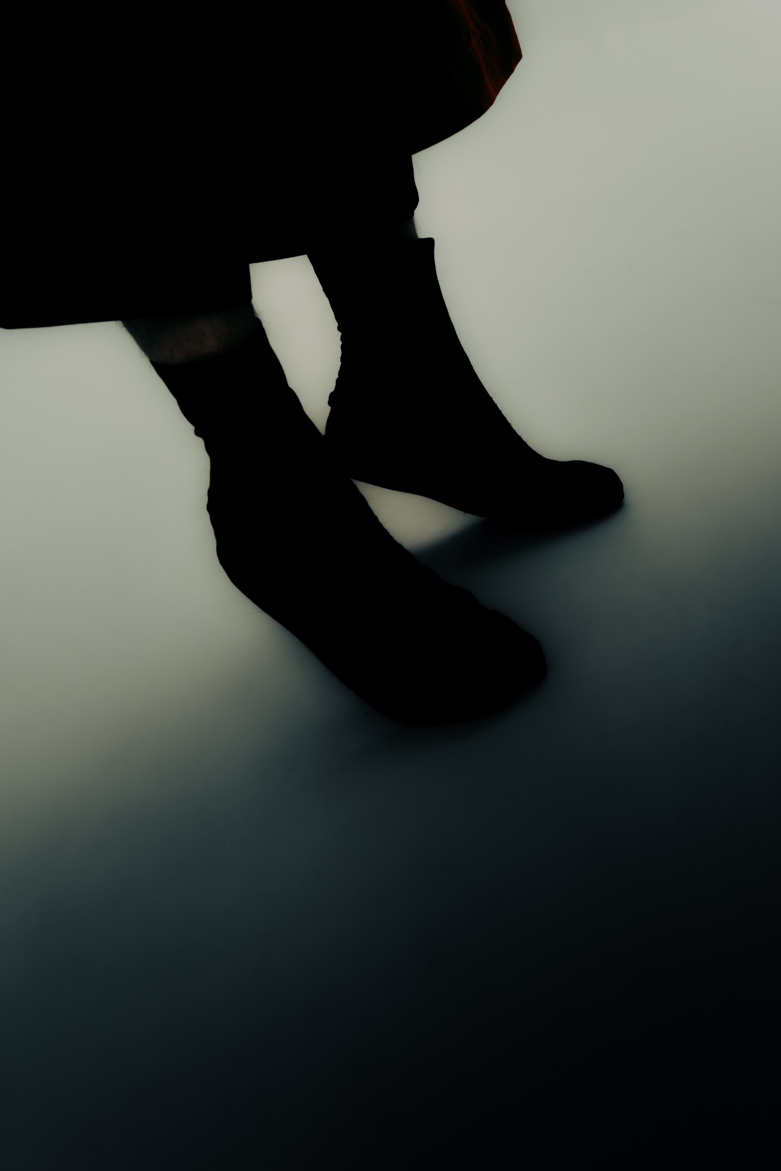 Фотосессия в азиатском стиле Москва