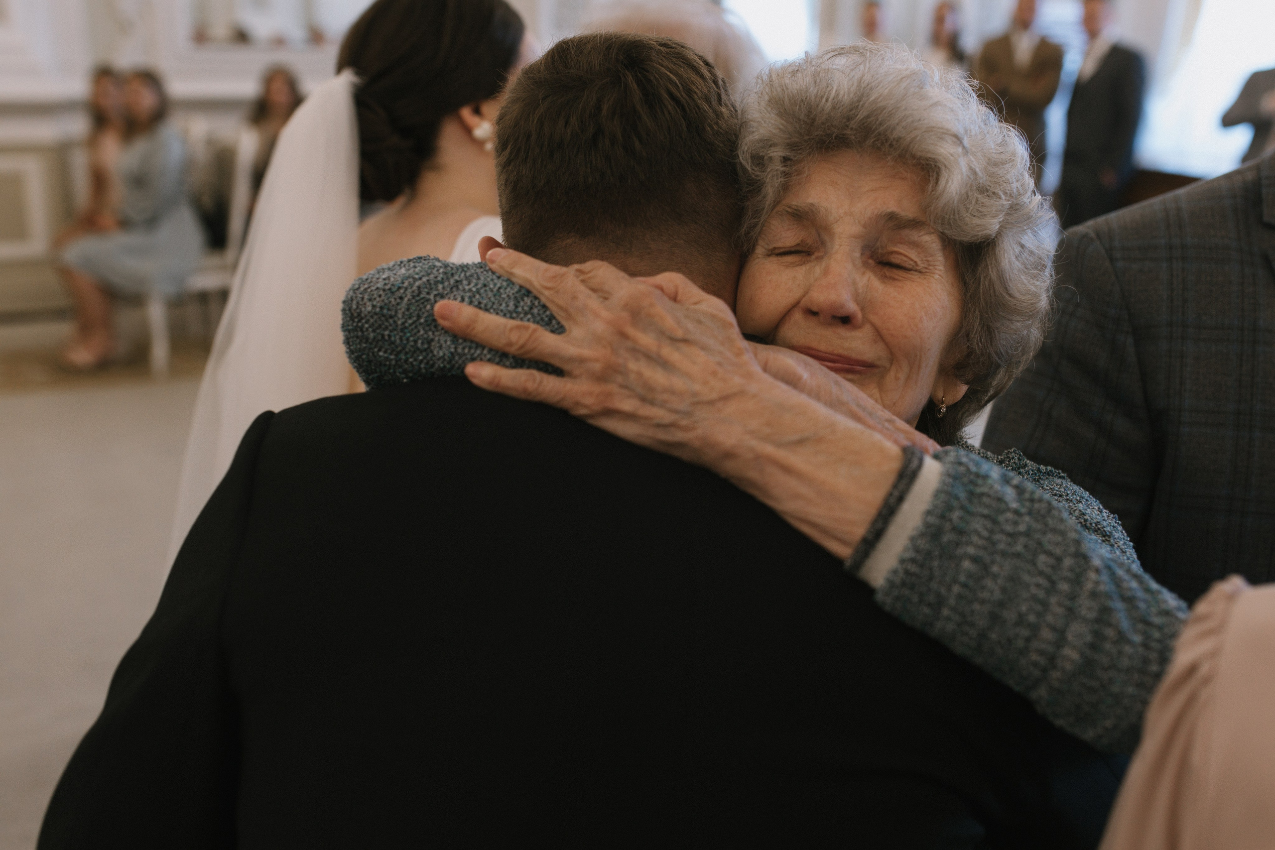 Ну наканецта!. Свадебный и семейный фотограф в Санкт-Петербурге и Москве