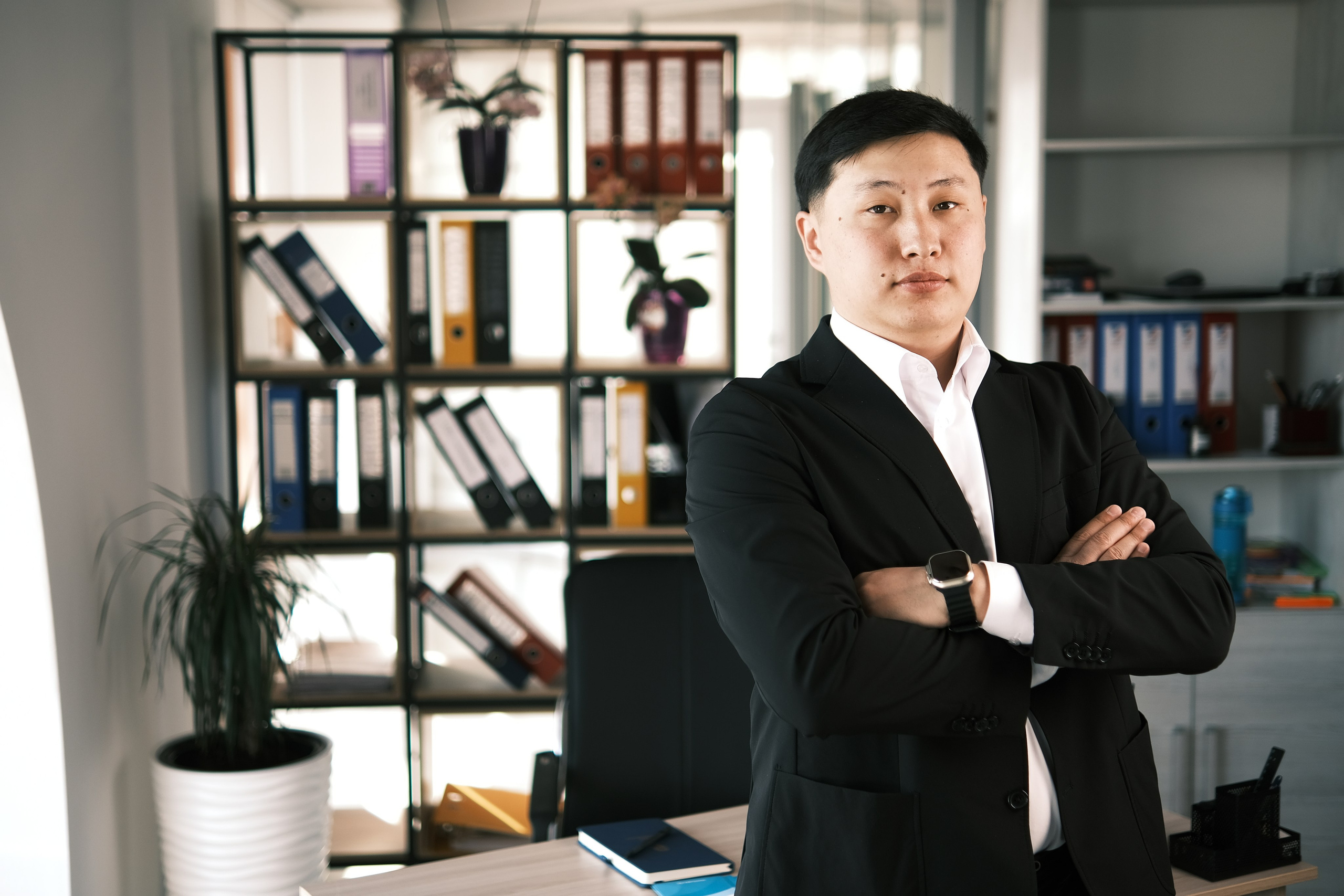 Портреты. Портреты и репортажные съемки с душой: ваш уникальный момент в объективе Руфата, профессионального фотографа Алматы