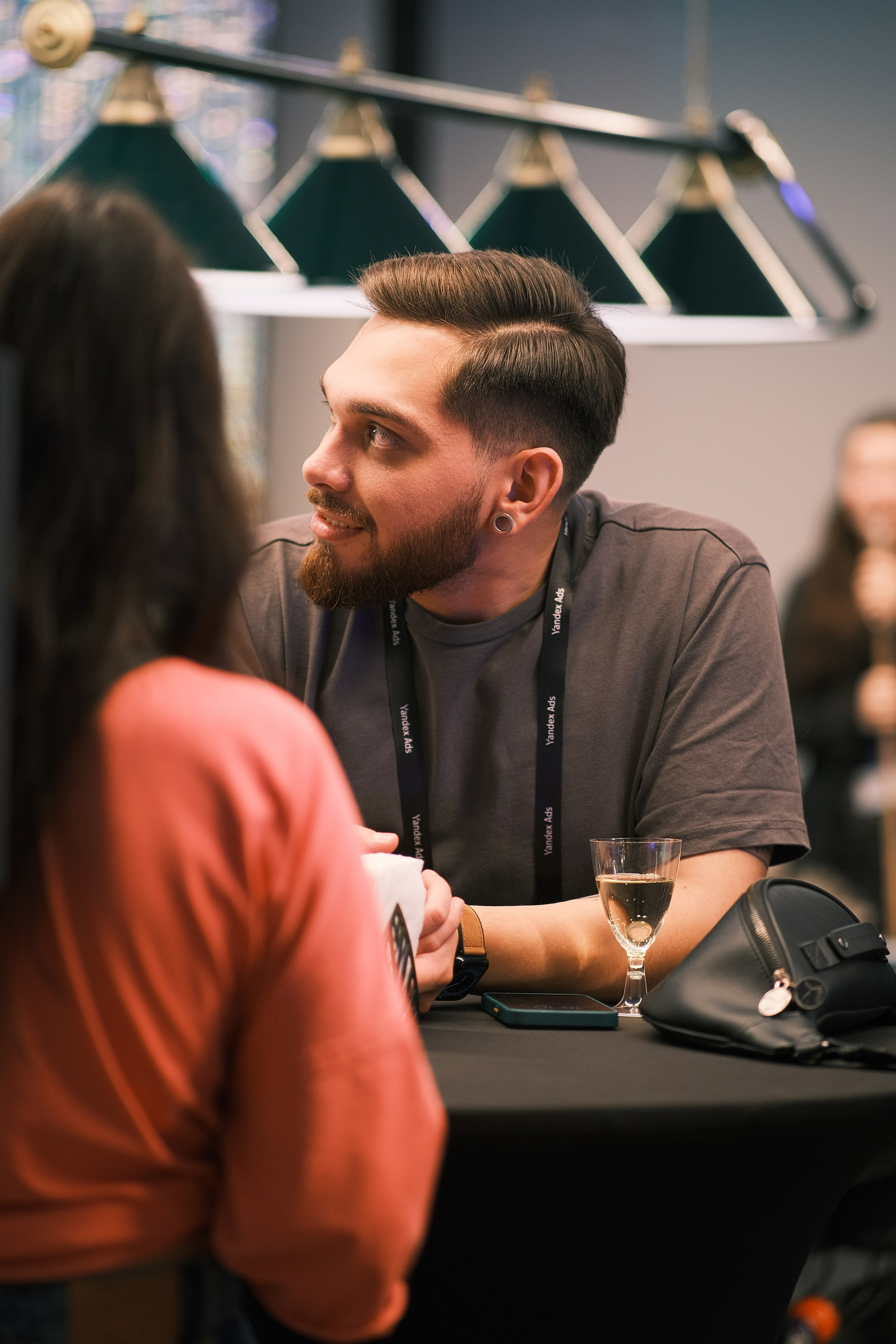 Репортажи. Портреты и репортажные съемки с душой: ваш уникальный момент в объективе Руфата, профессионального фотографа Алматы