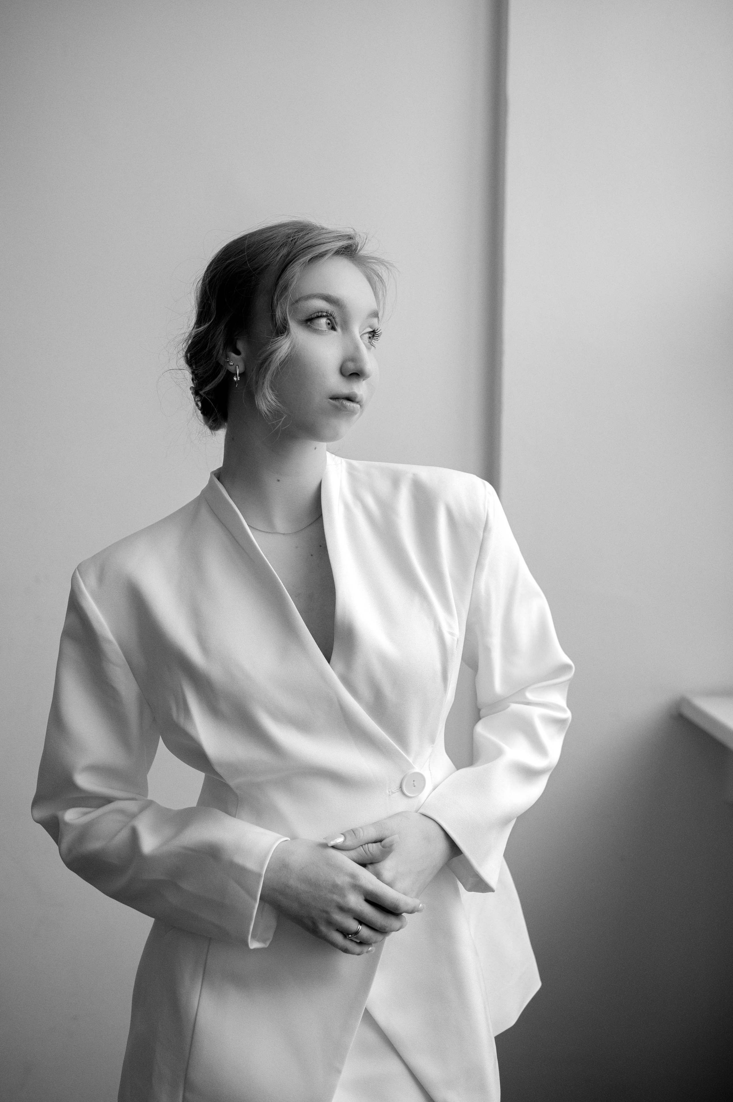 Предсвадебная love storry. Свадебный и семейный фотограф в Серпухове Александра Дерюшева