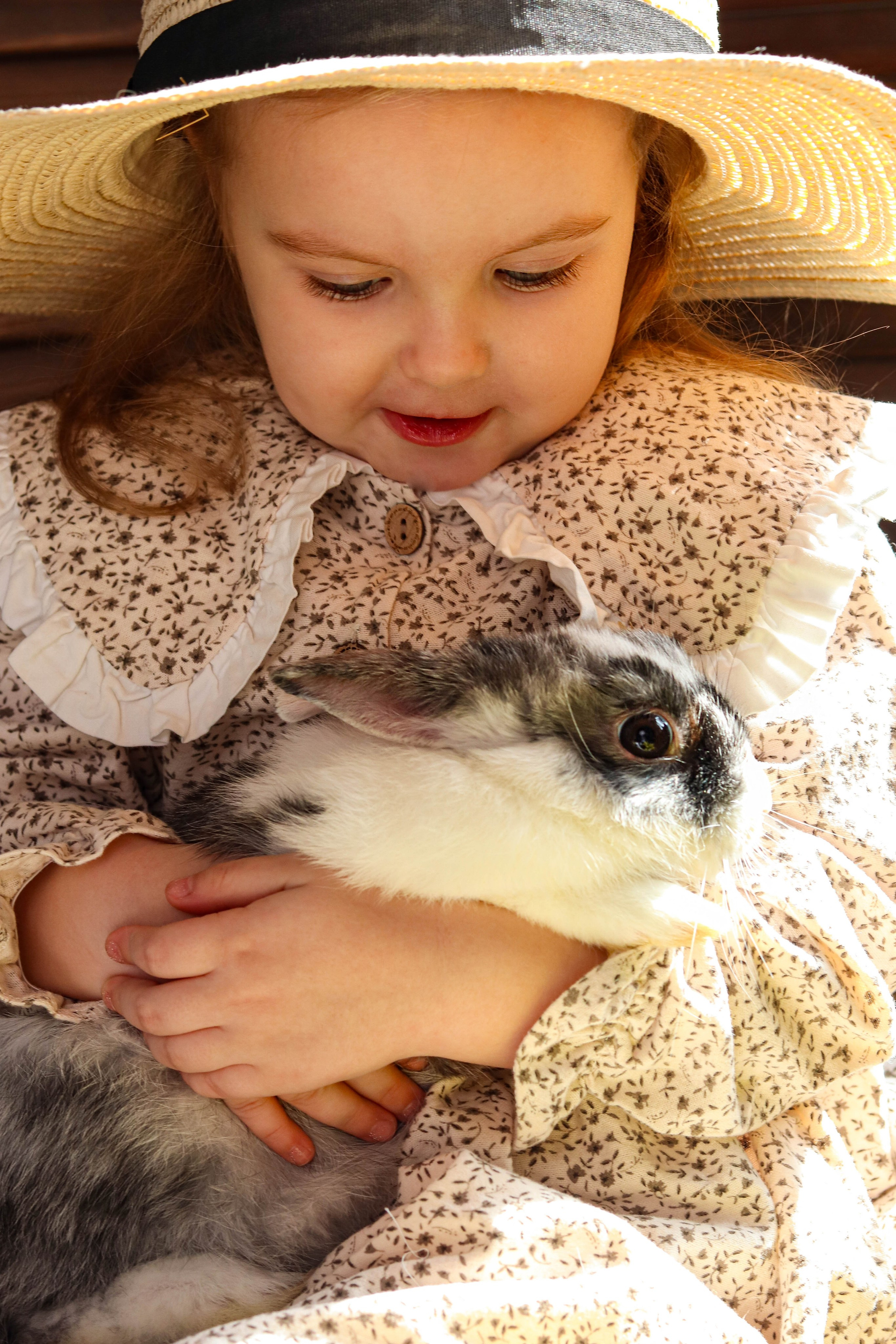 Пасхальная история. Фотограф Саратов | Елизавета Белова