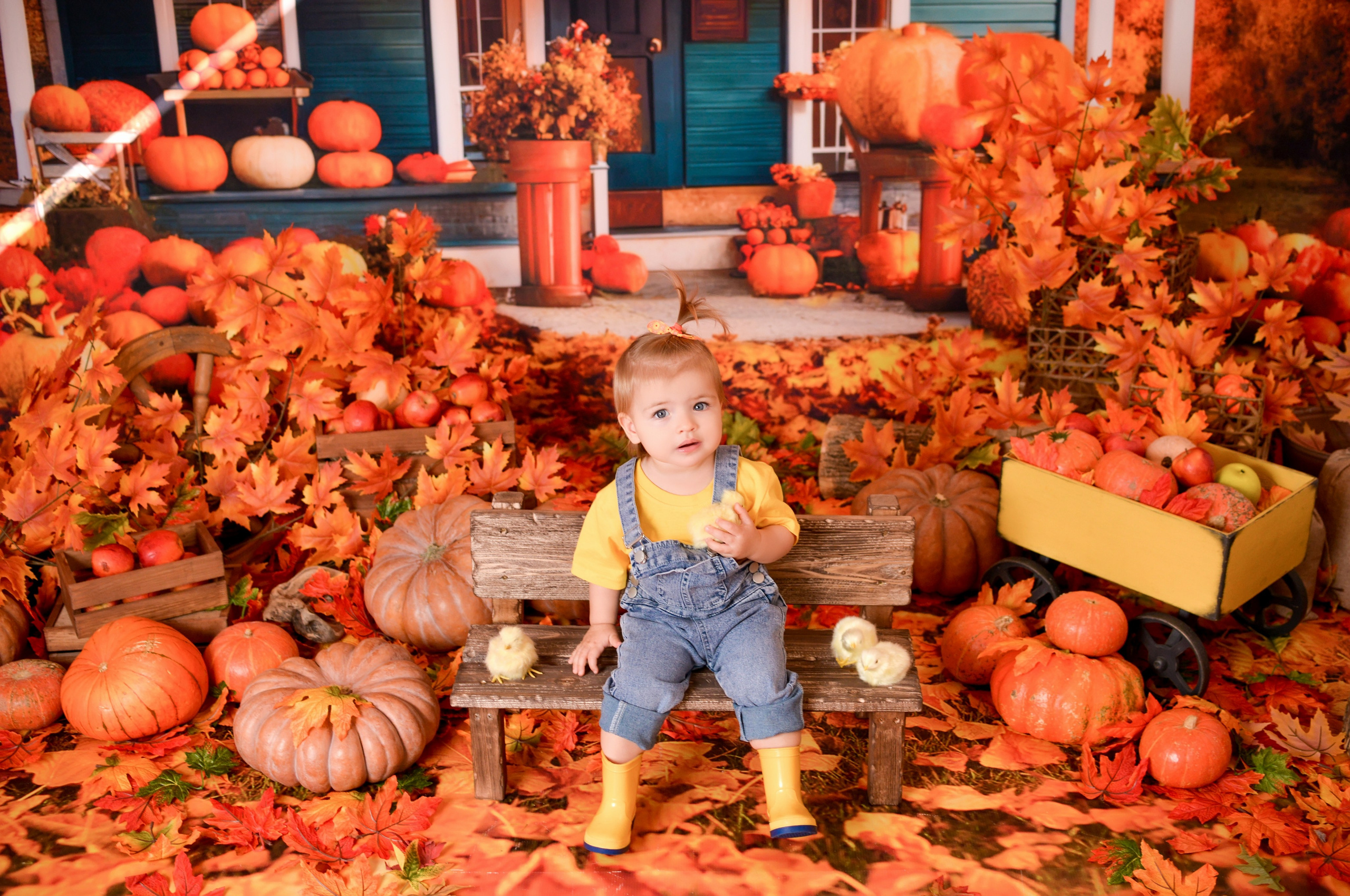 Детские фотопроекты Краснодар. Фотограф новорожденных Краснодар Малышенко Надежда