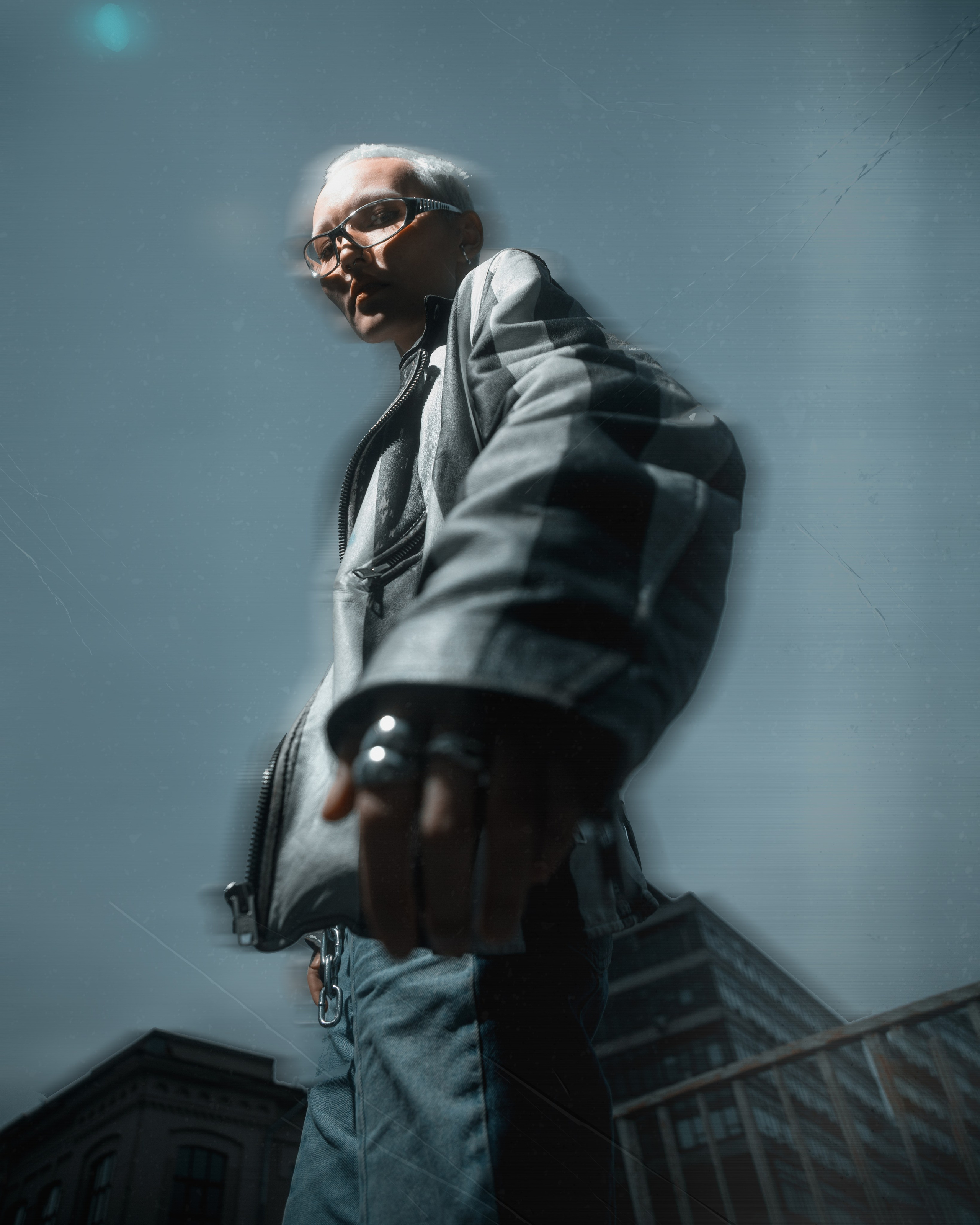 Vlad Brv портфолио. Портретный фотограф Владислав Буров