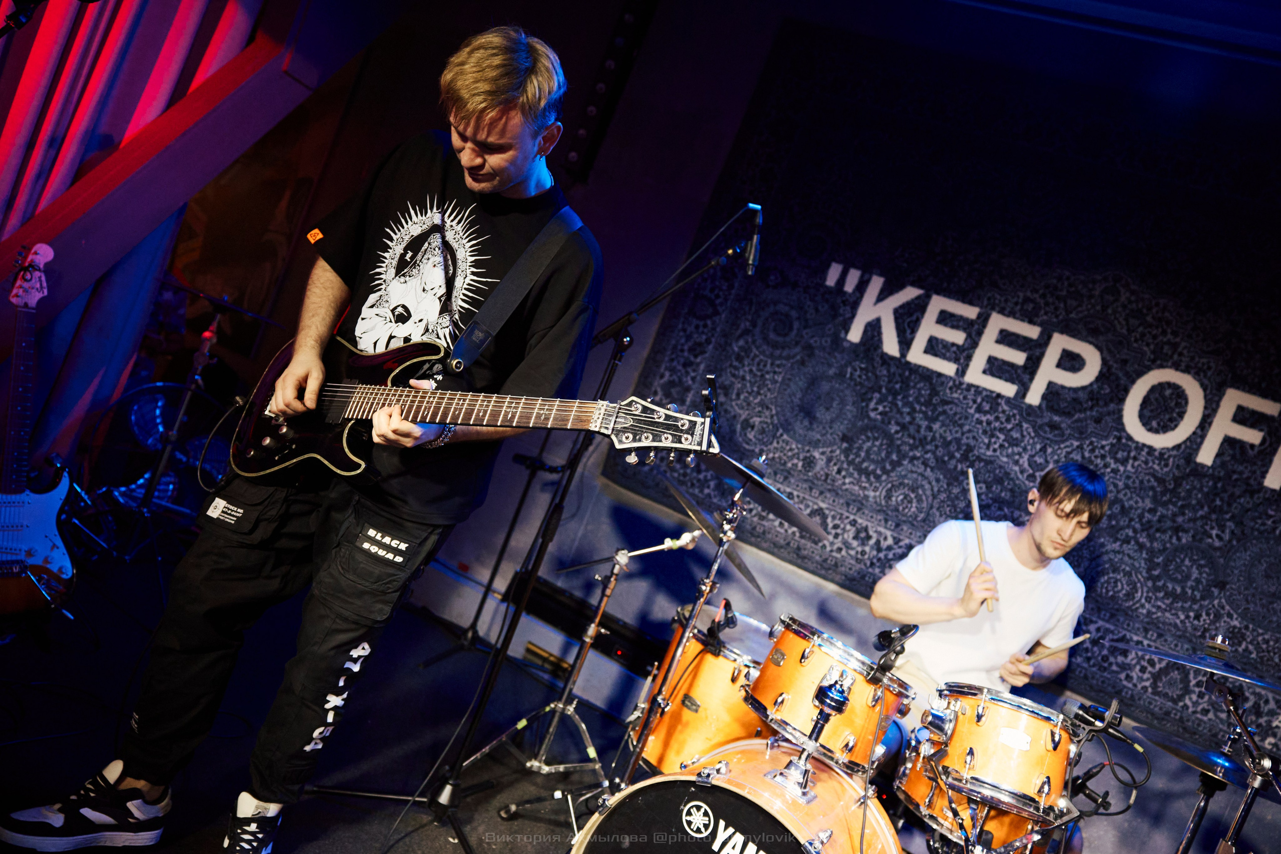 29.08.2024 НШБ Техника без опасности. Виктория Ахмылова. Фотограф в Москве