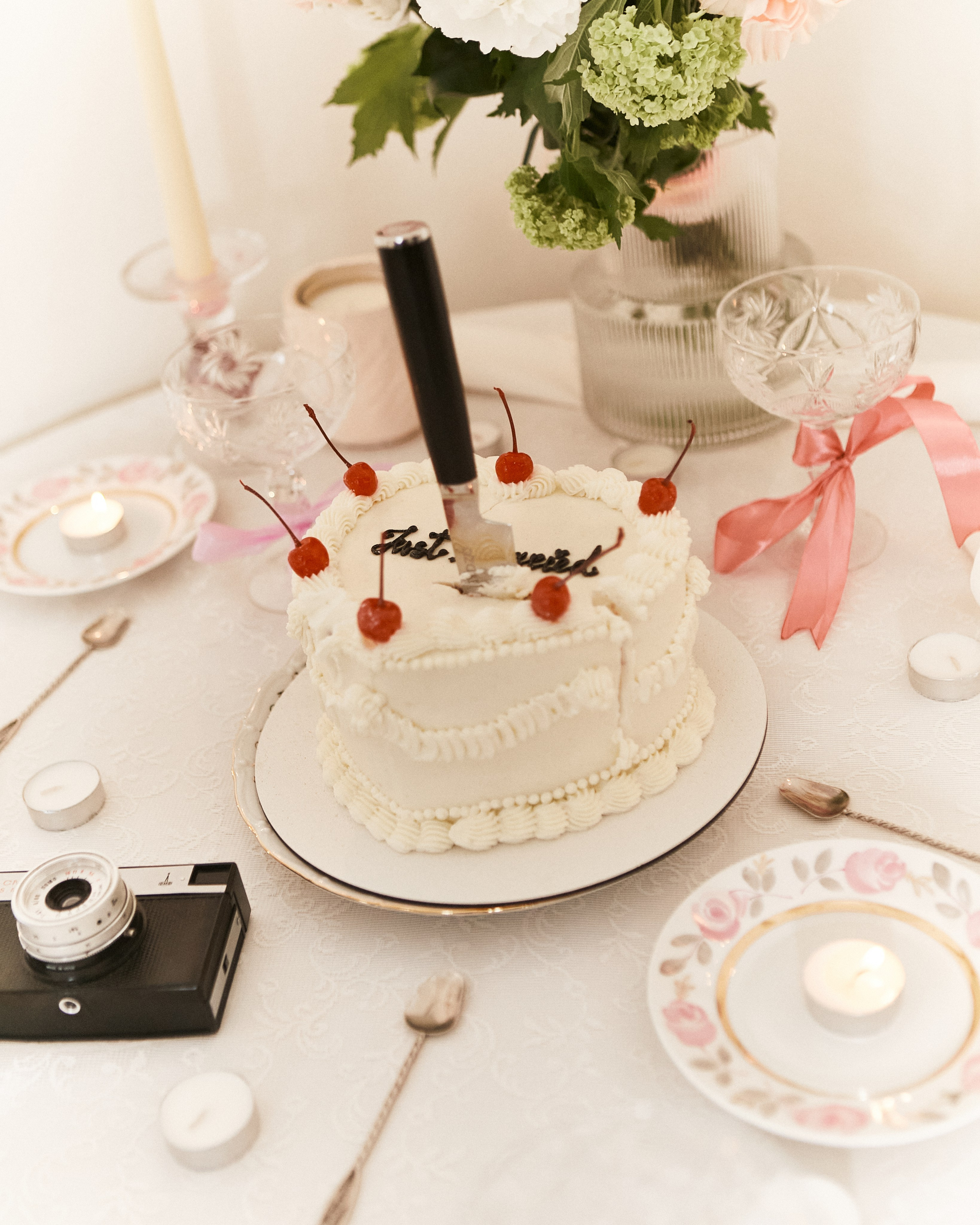 Ульяна и Лёша. Фотограф в Москве Борисова Александра