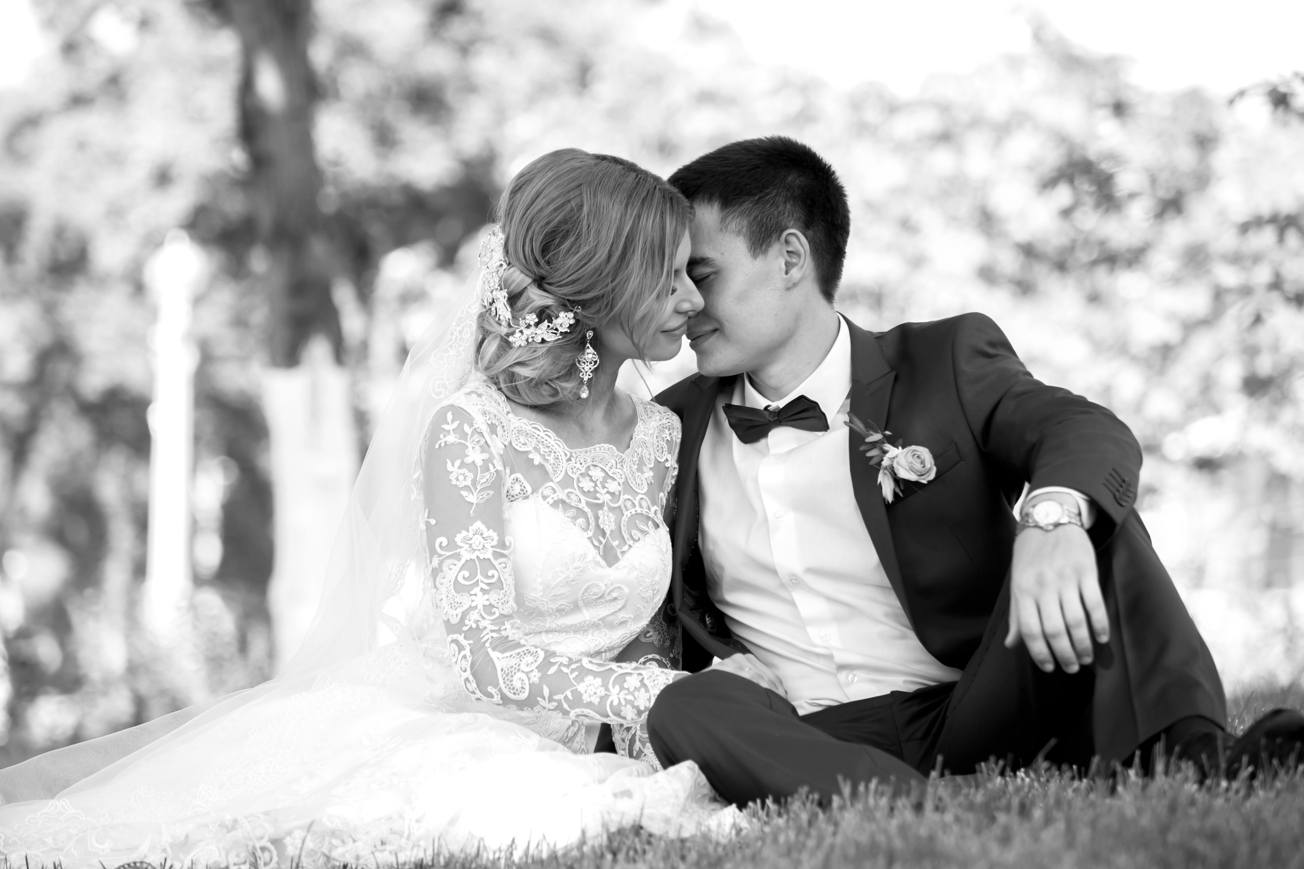 Свадебная фотография и фотосъемка в Самаре. Свадебный фотограф, видеограф в Самаре, Самарской области. Видеосъемка