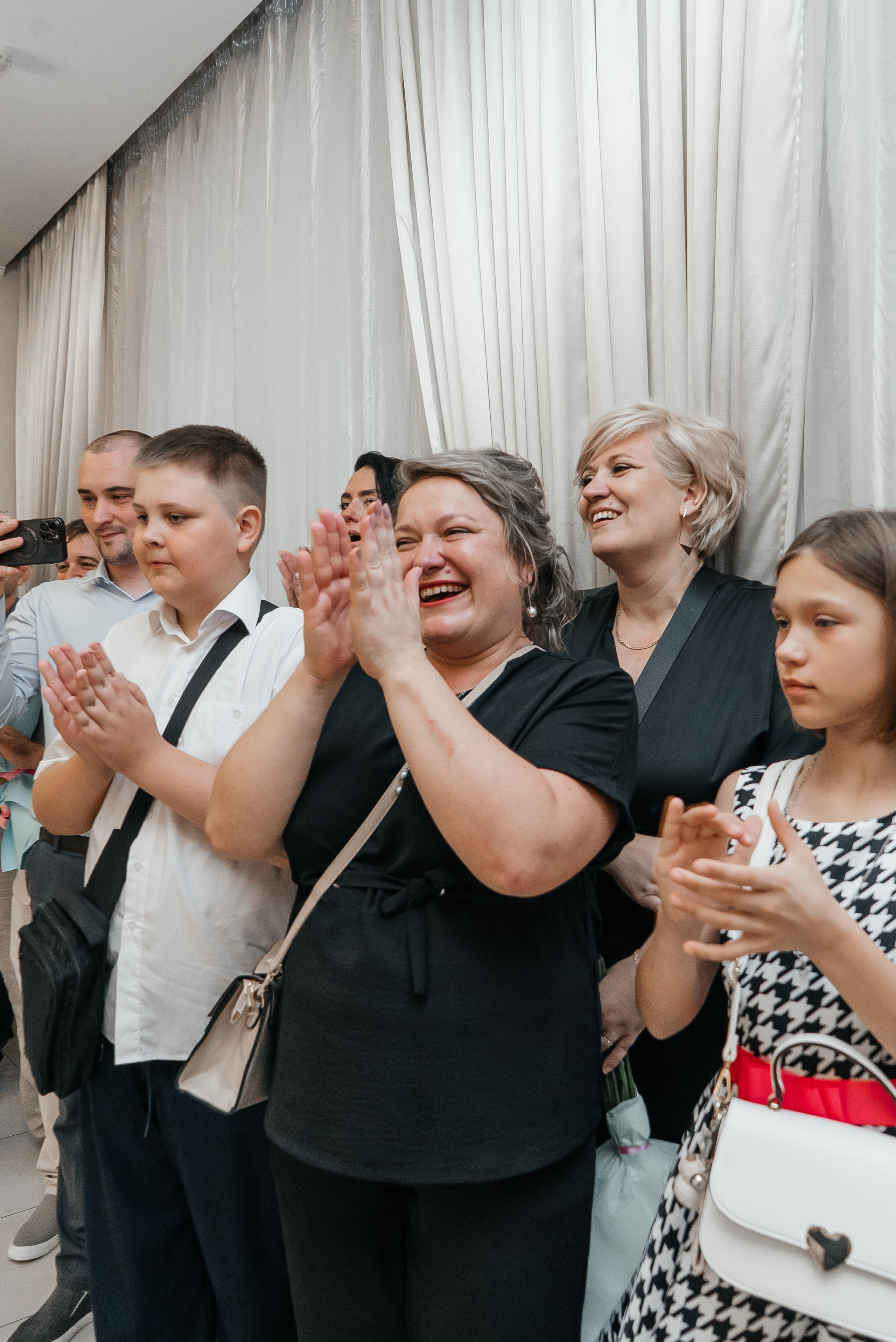 Елена и Глеб. Свадебный и семейный фотограф во Владивостоке Александра Глускер