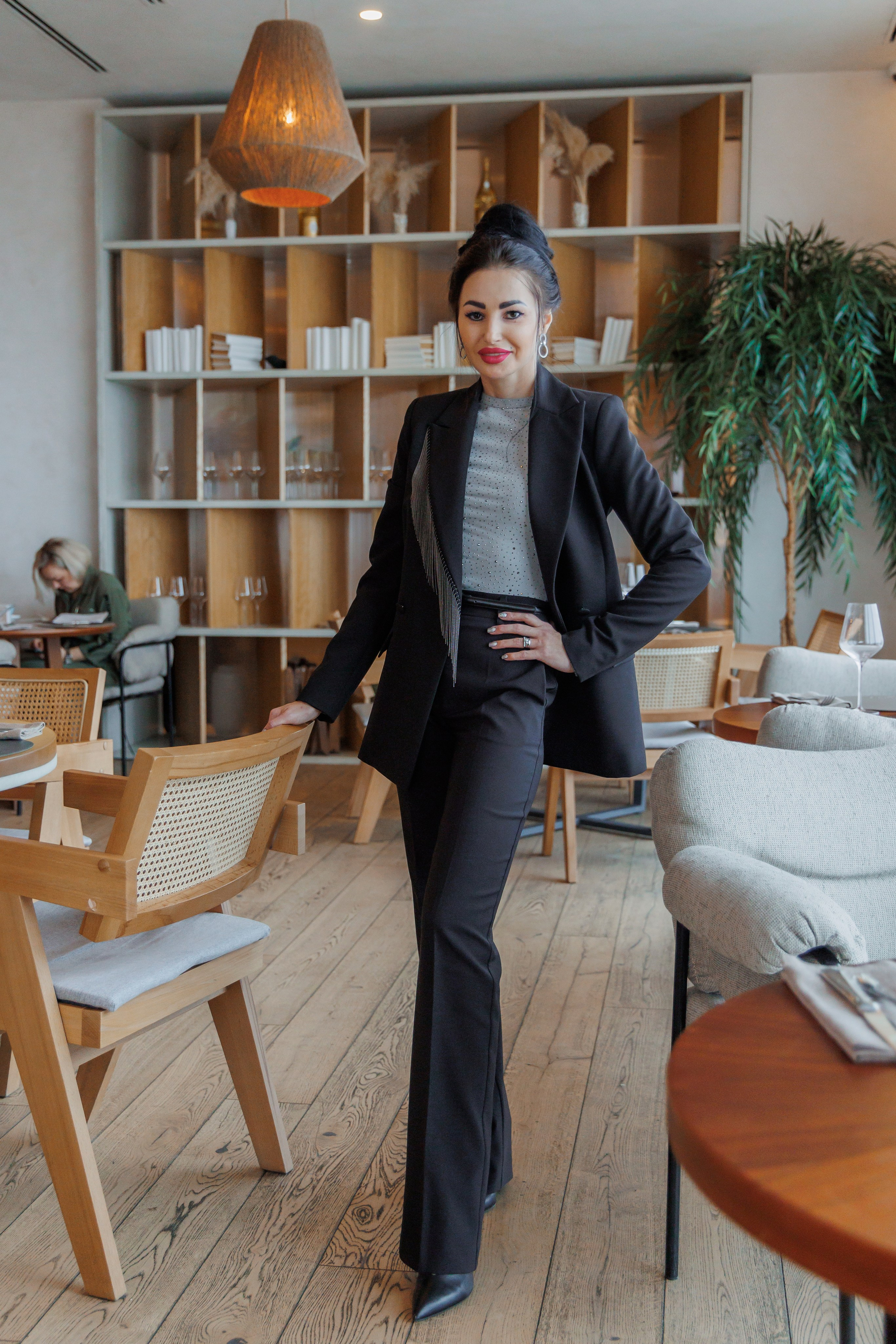 Дизайнер года. Фотограф, видеограф