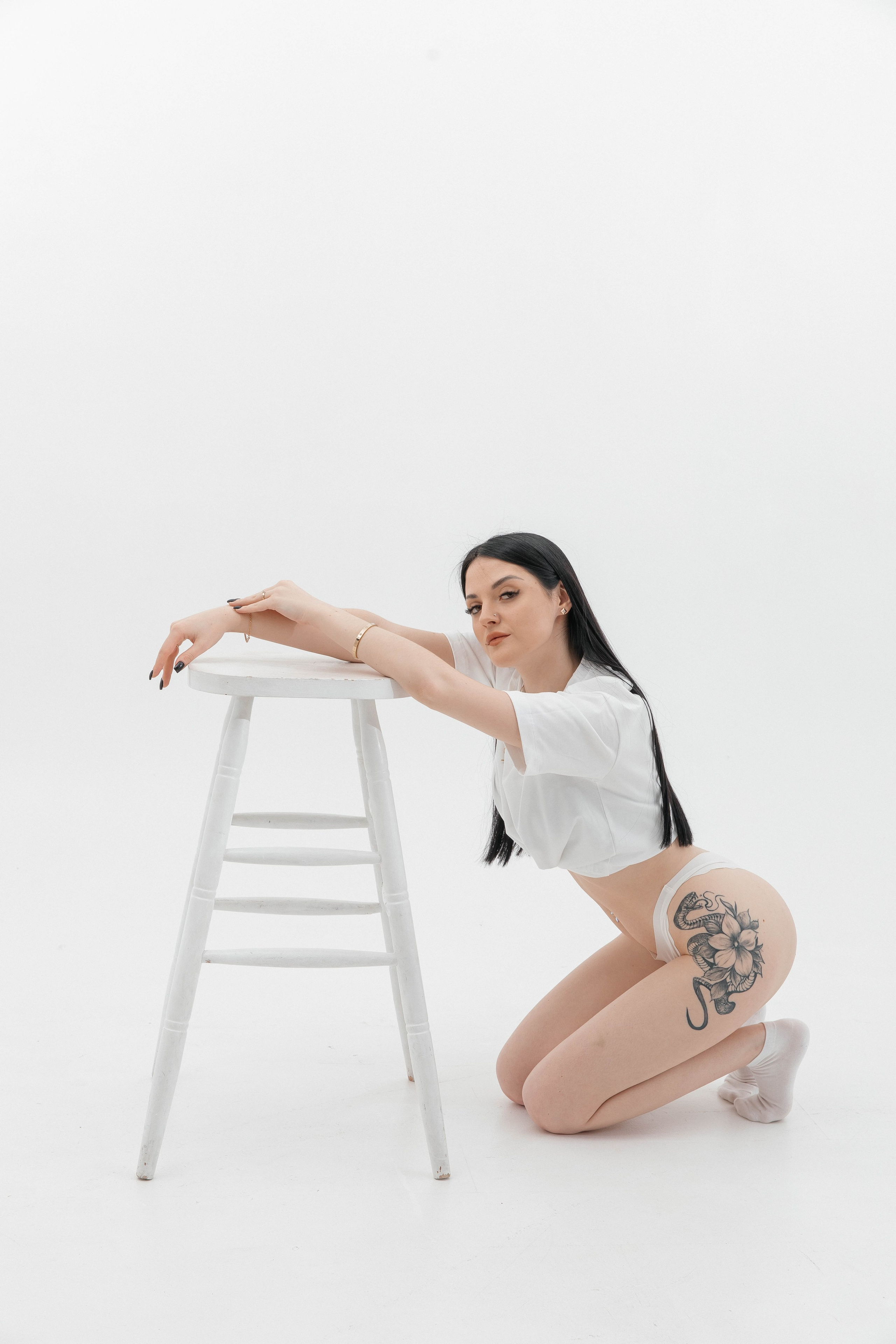 ИНДИВИДУАЛЬНАЯ. Фотограф в Омске