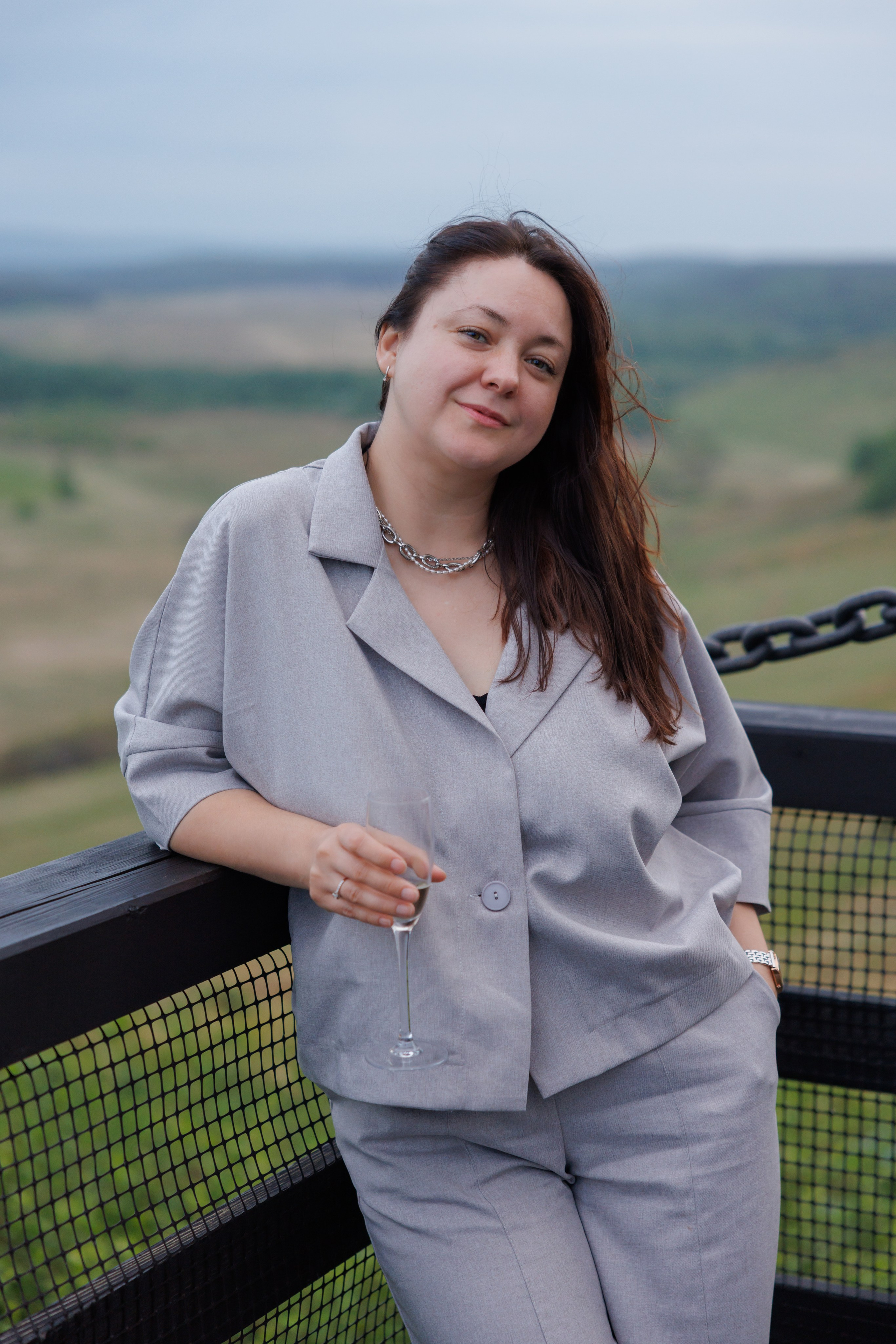 Выпускные Шамони. Фотограф в Красноярске Евдокимова Анастасия