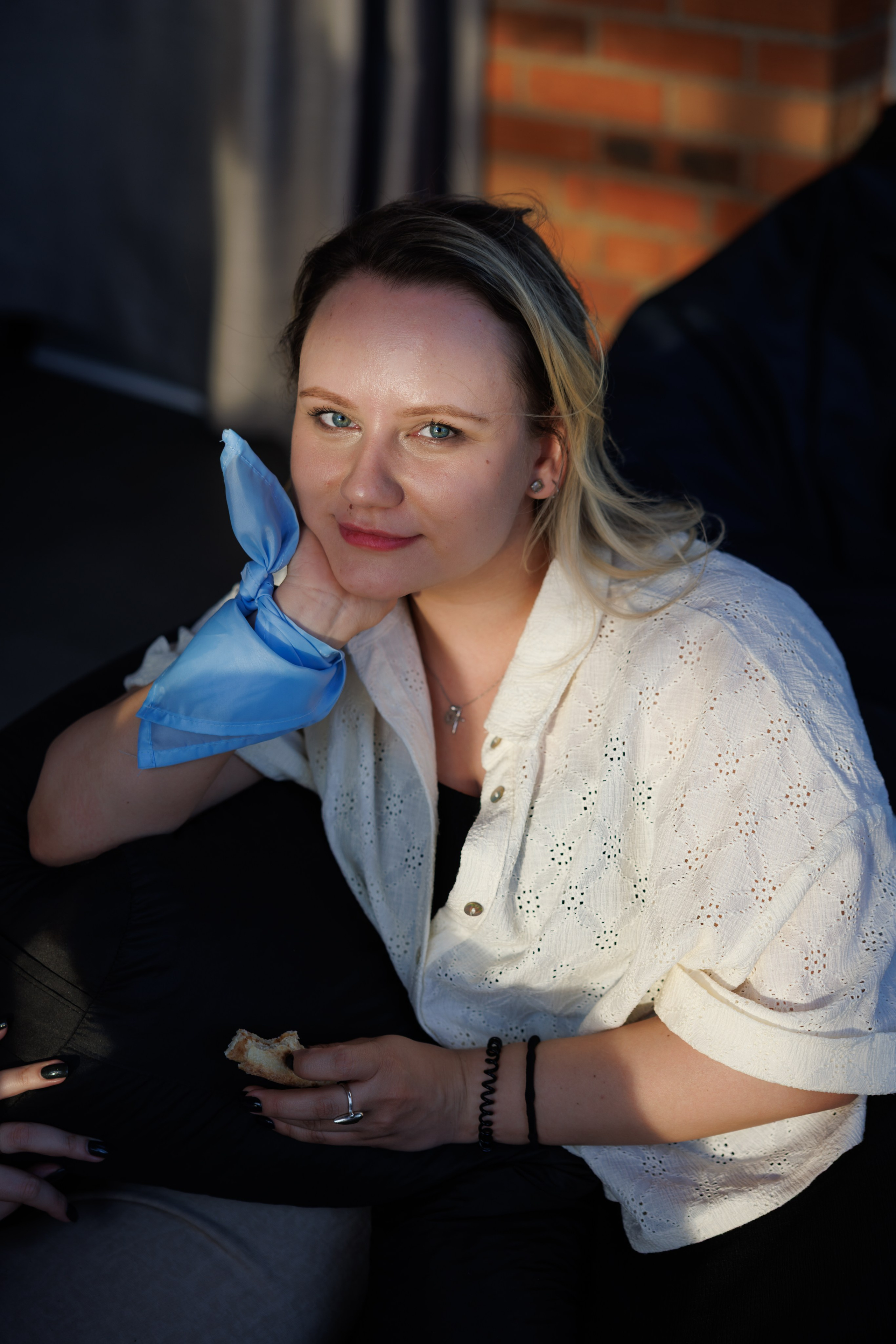 PreSeason 2025 Шамони. Фотограф в Красноярске Евдокимова Анастасия