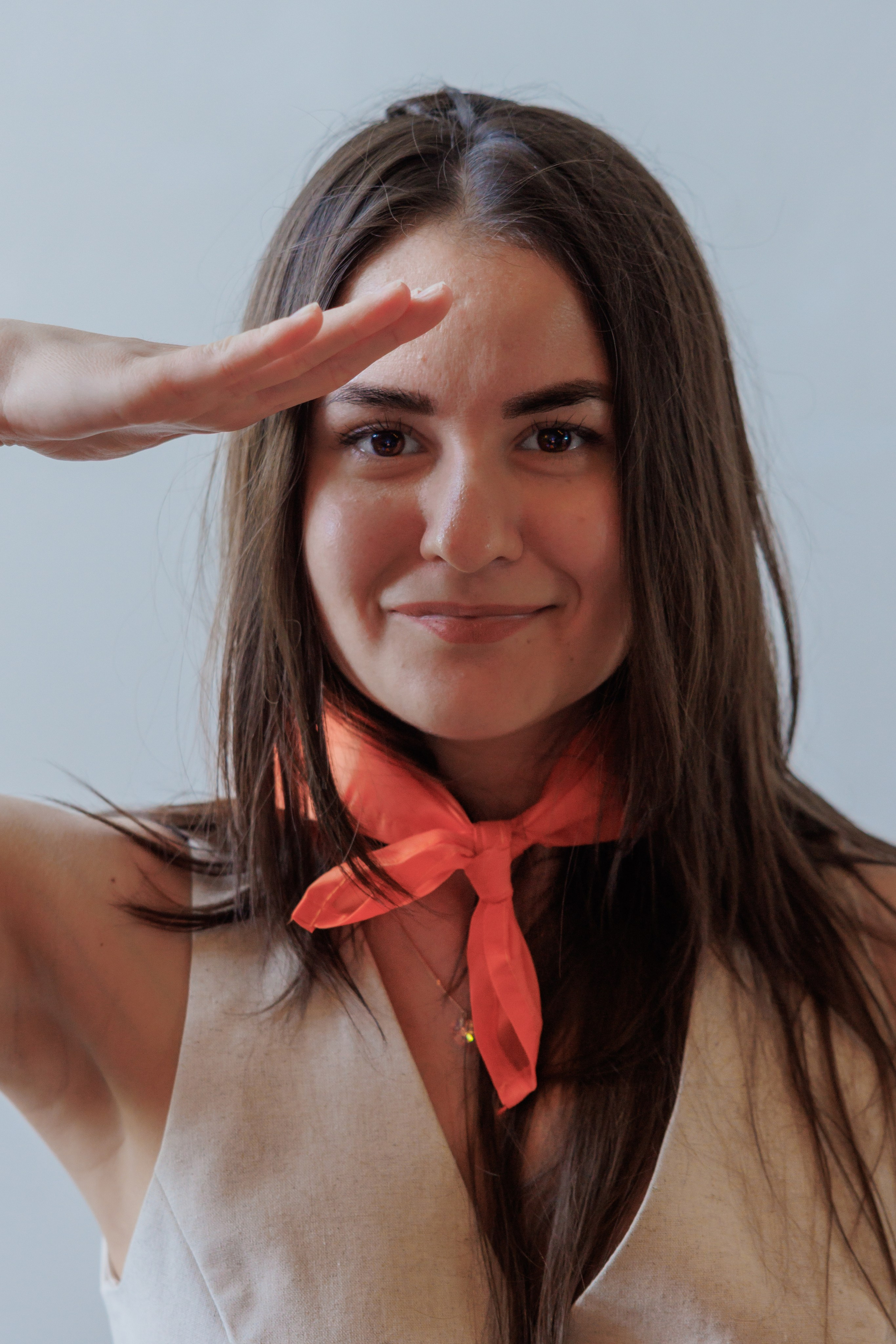 PreSeason 2025 Шамони. Фотограф в Красноярске Евдокимова Анастасия