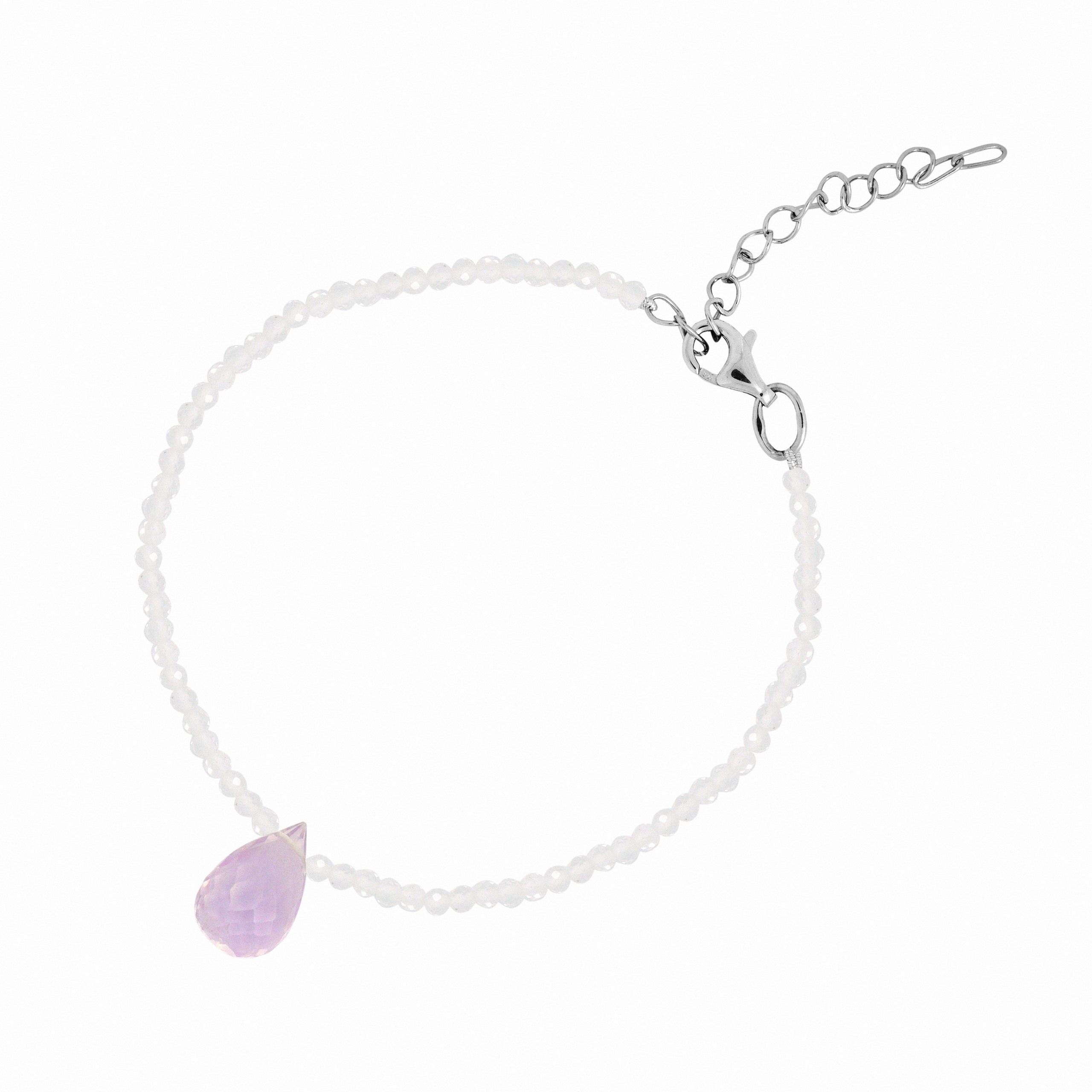 Ювелирные изделия. Фотограф и видеограф в Москве