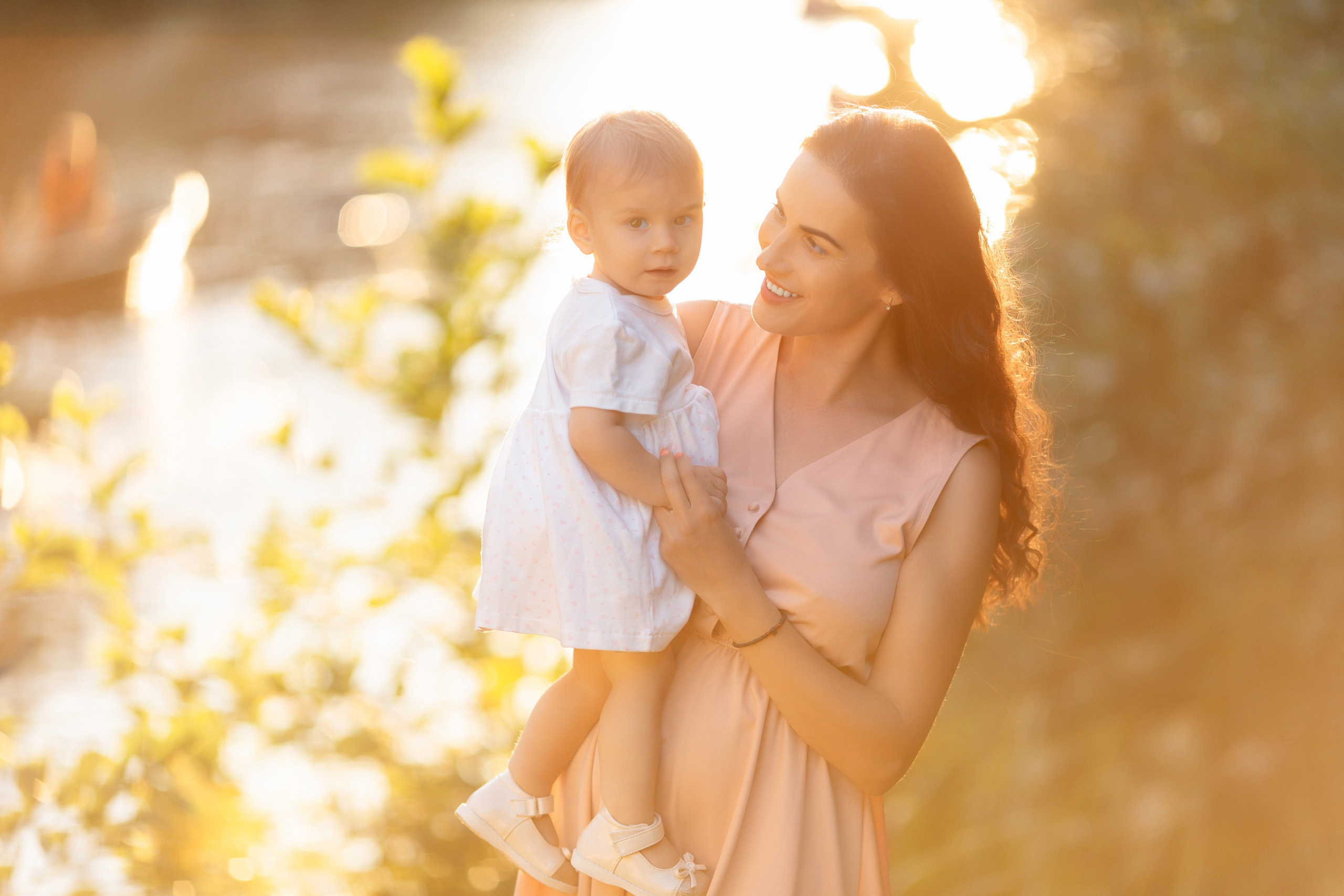 31. Фотостудия GLAMUS.RU