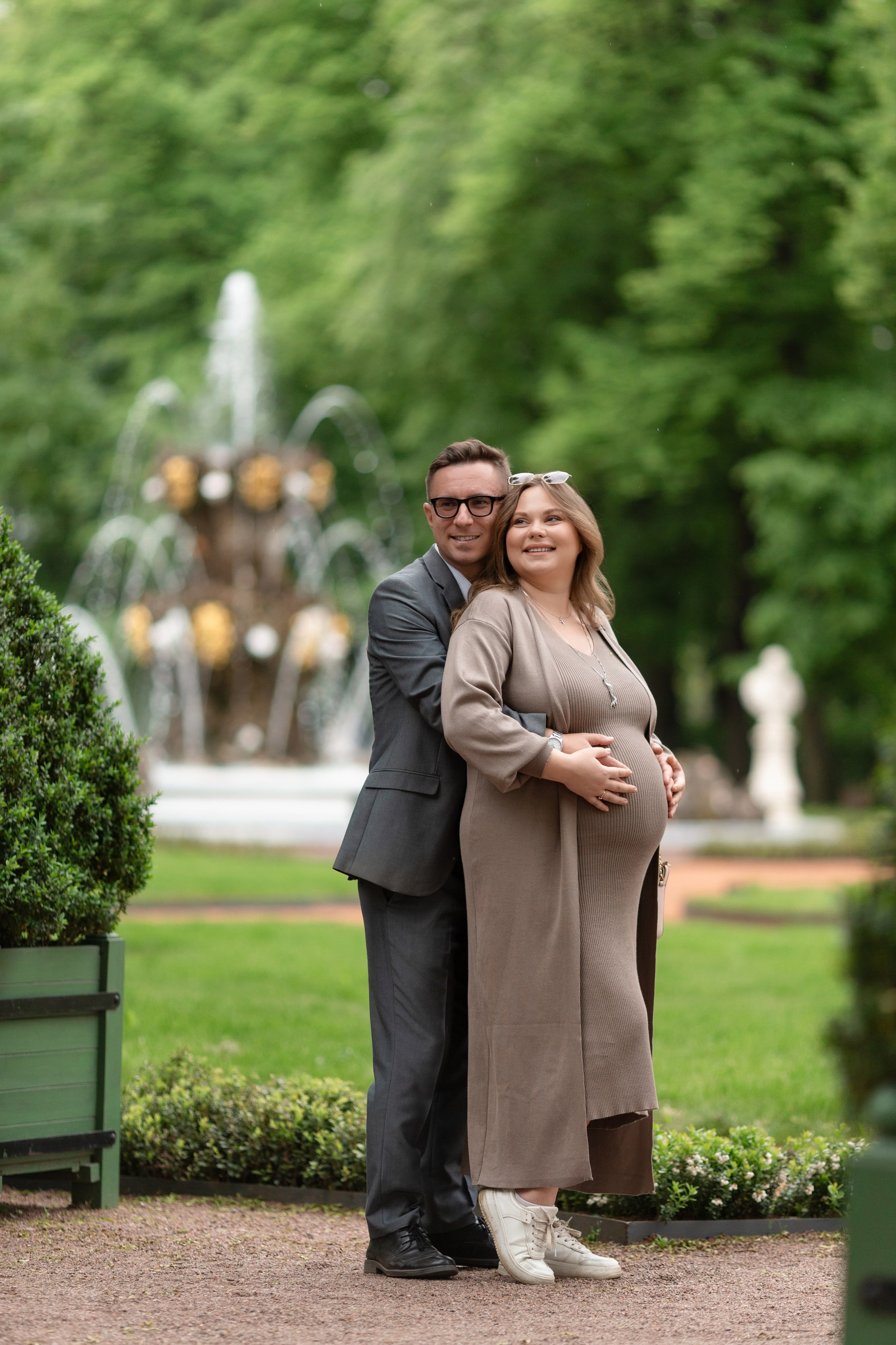 16. Фотостудия GLAMUS.RU