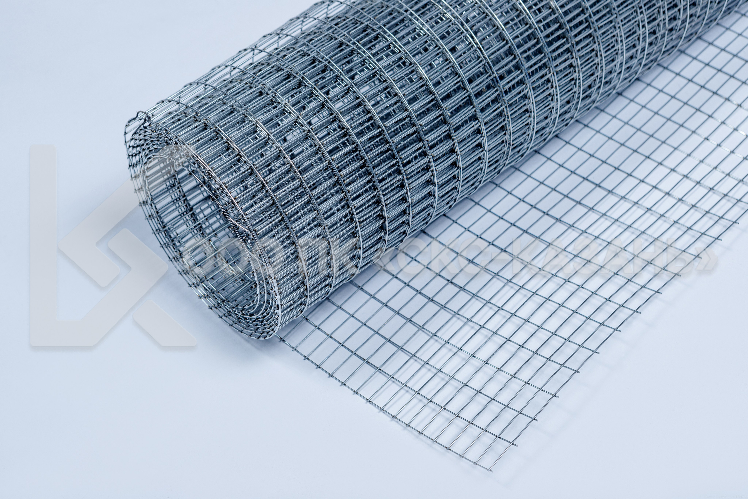 СКС. Выпускные альбомы Казань. Семейный и детский фотограф Михаил Мигачев