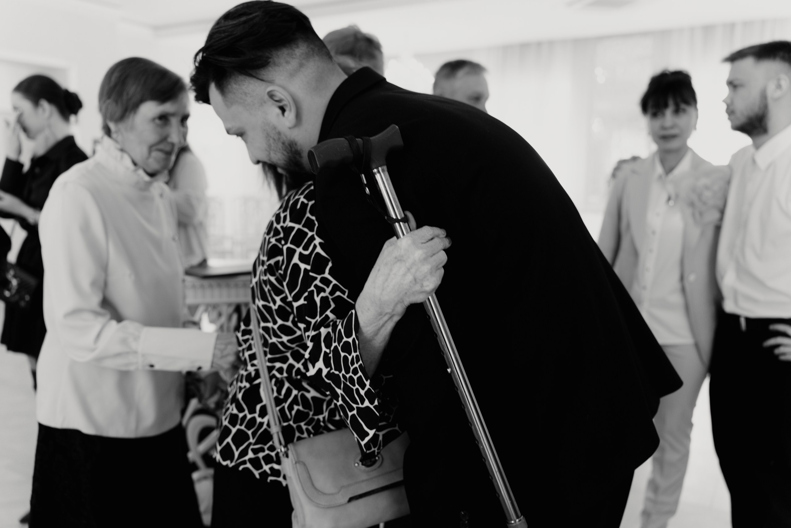 Чудо. Свадебный Фотограф Чита Малахов Филипп