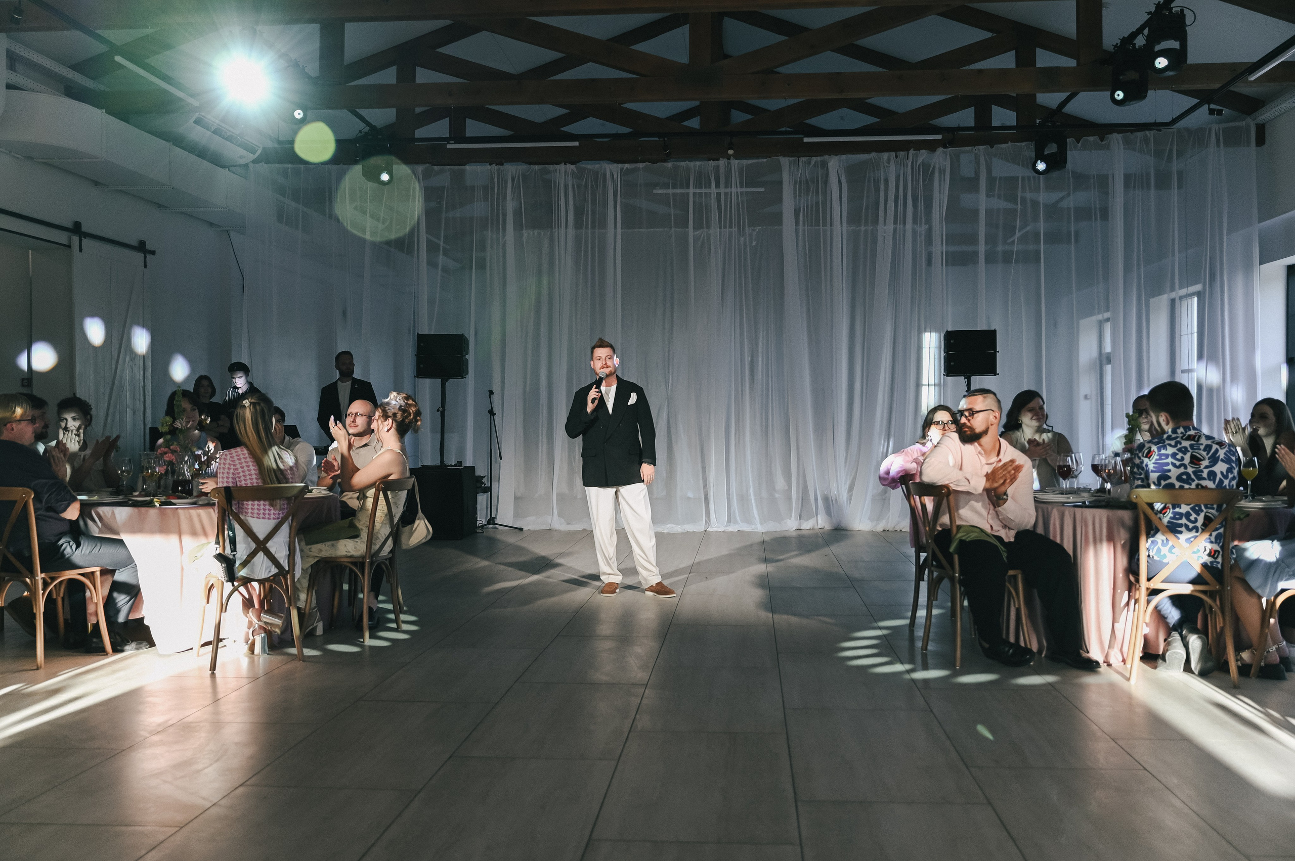 Саша + Полина. Свадебный и семейный фотограф Волгоград Москва