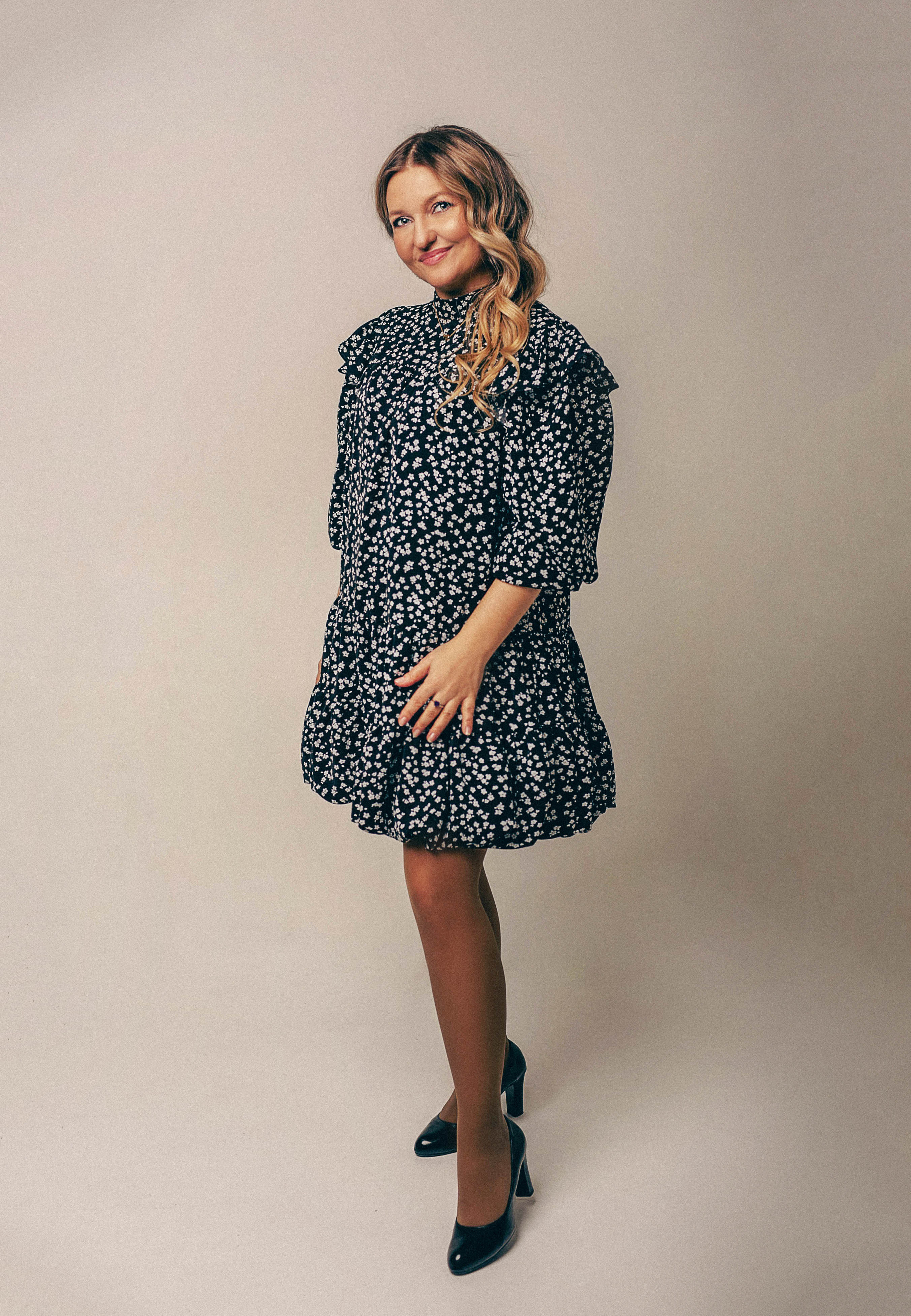 Марина и Арина