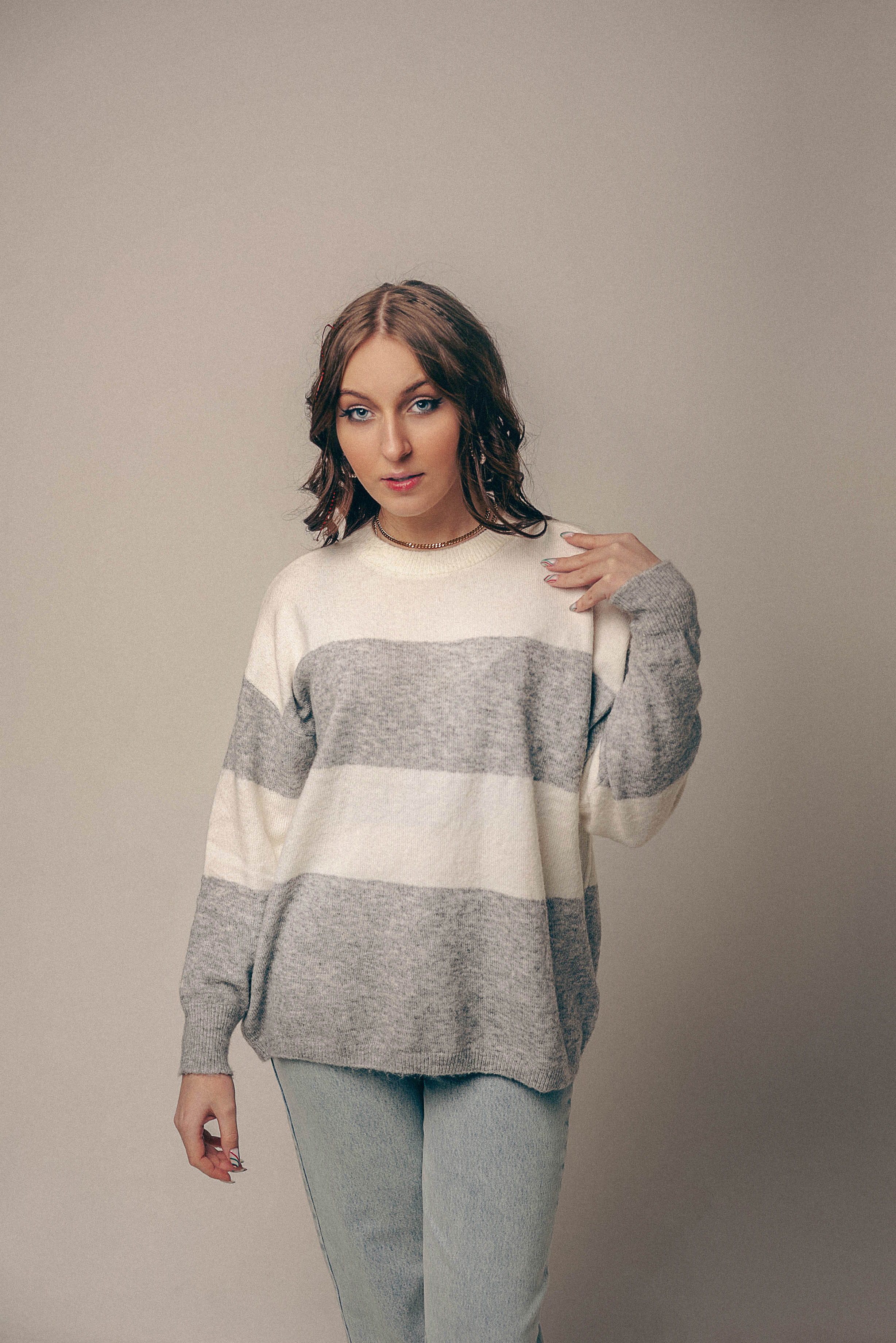 Марина и Арина