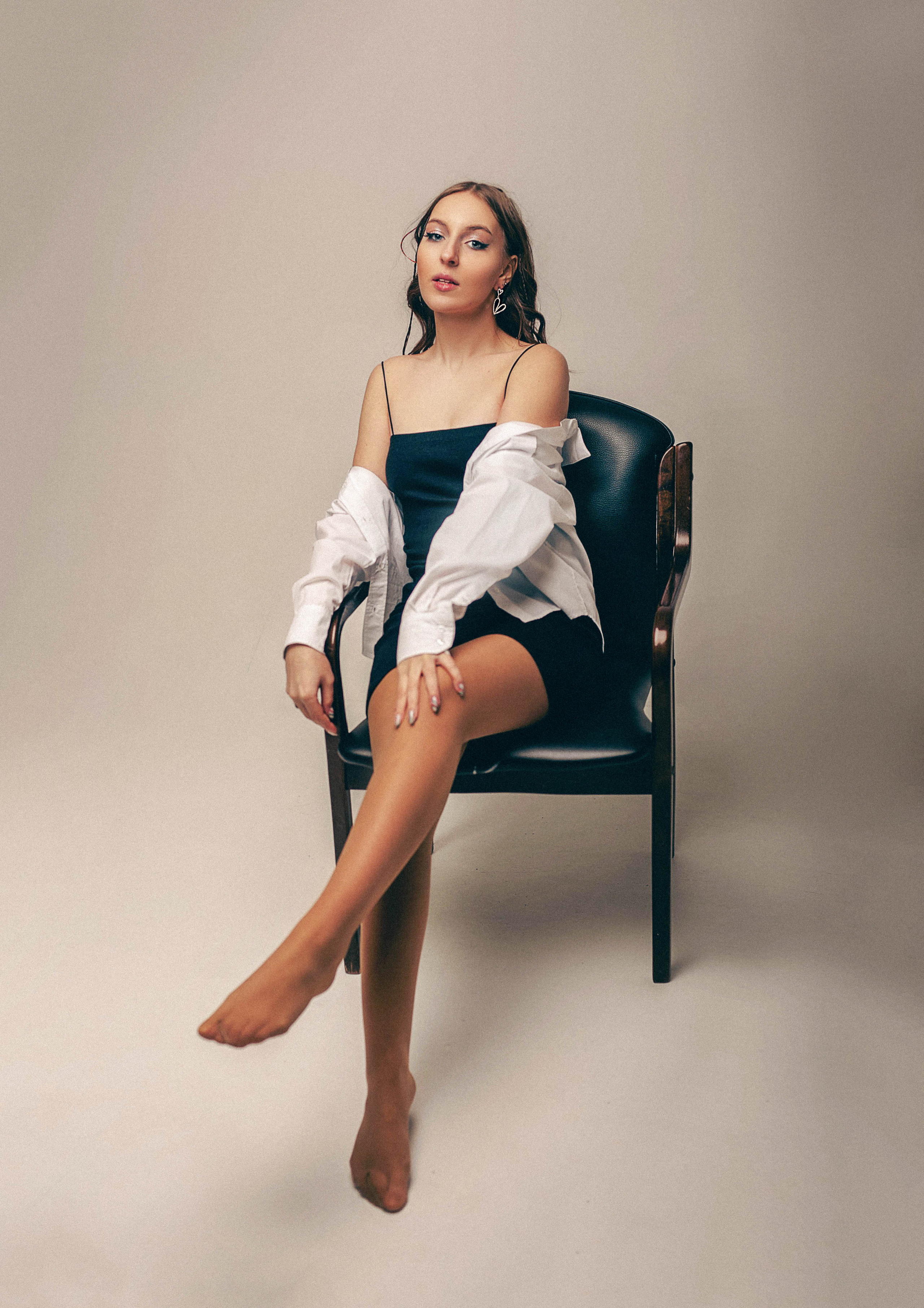 Марина и Арина