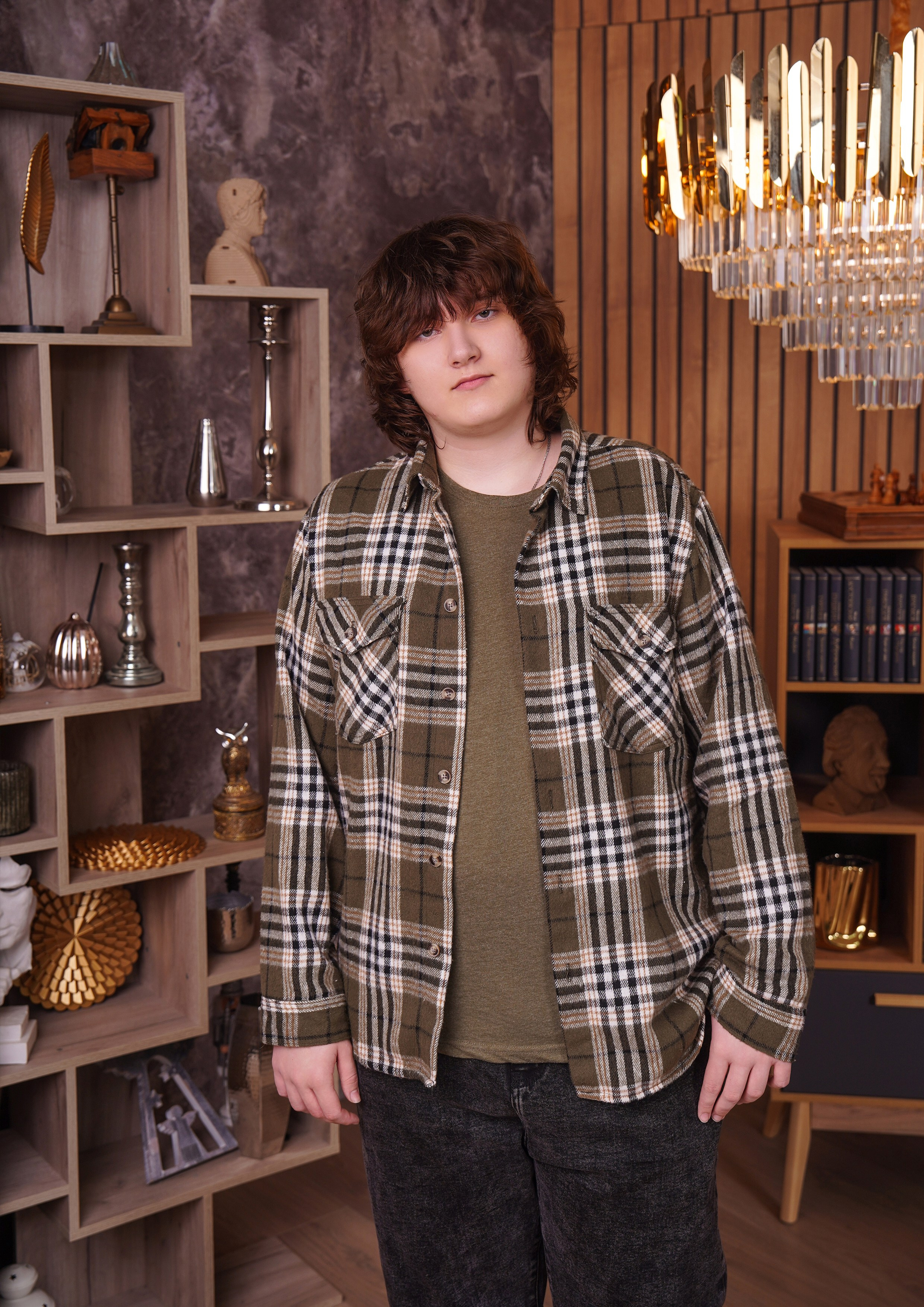 ШКОЛА 89-9Е. Красивый выпускной альбом в Краснодаре