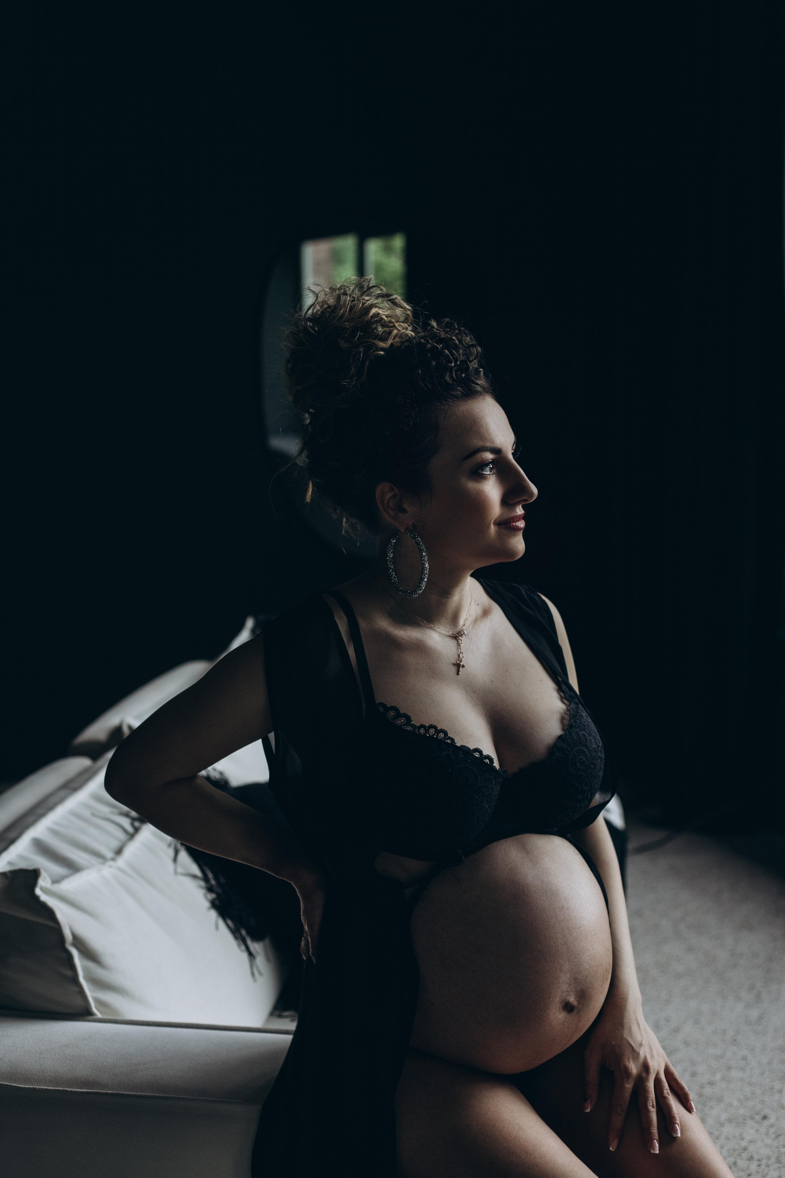 Отзывы. Свадебный и семейный фотограф Краснова Юлия