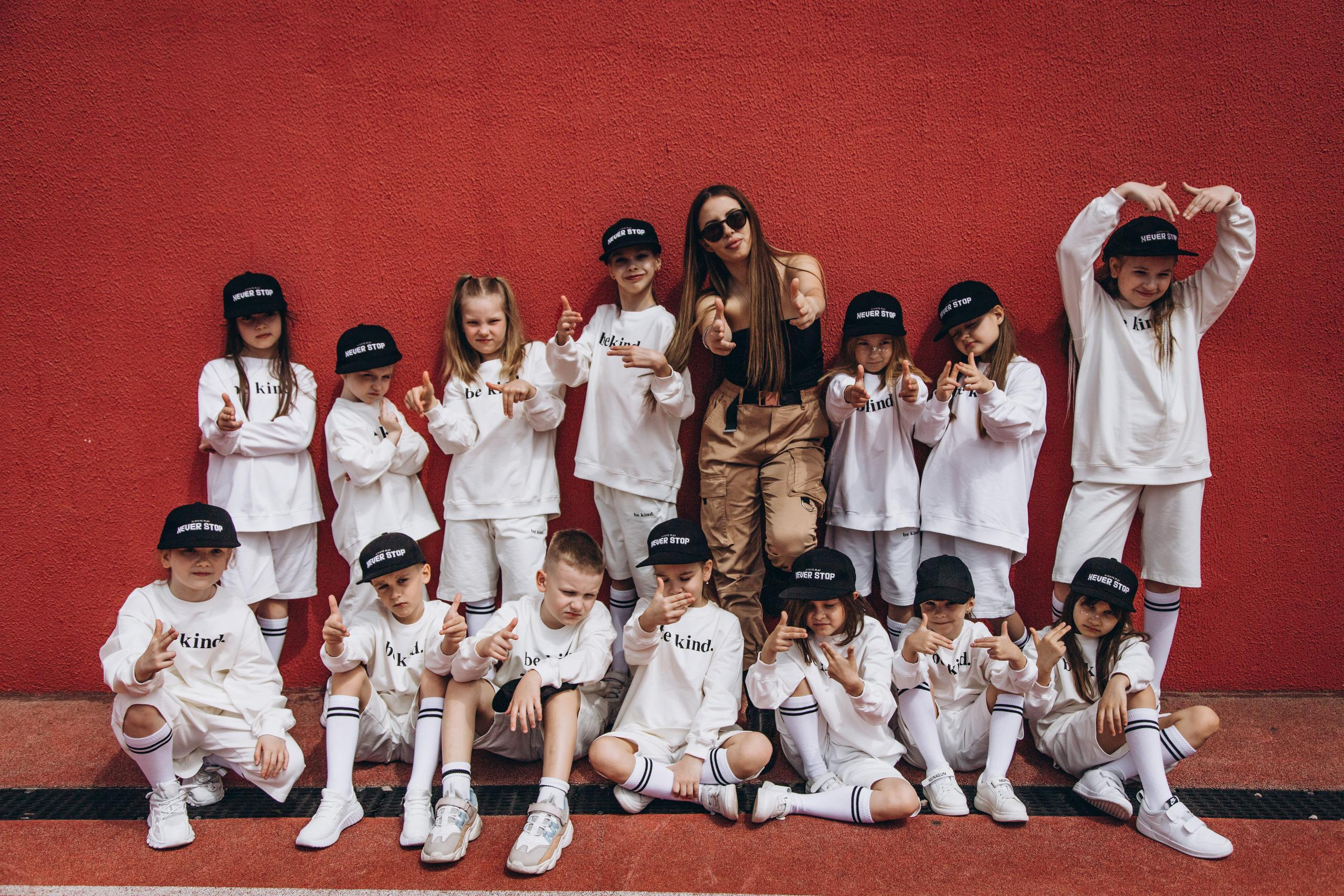 Отзывы. Свадебный и семейный фотограф Краснова Юлия