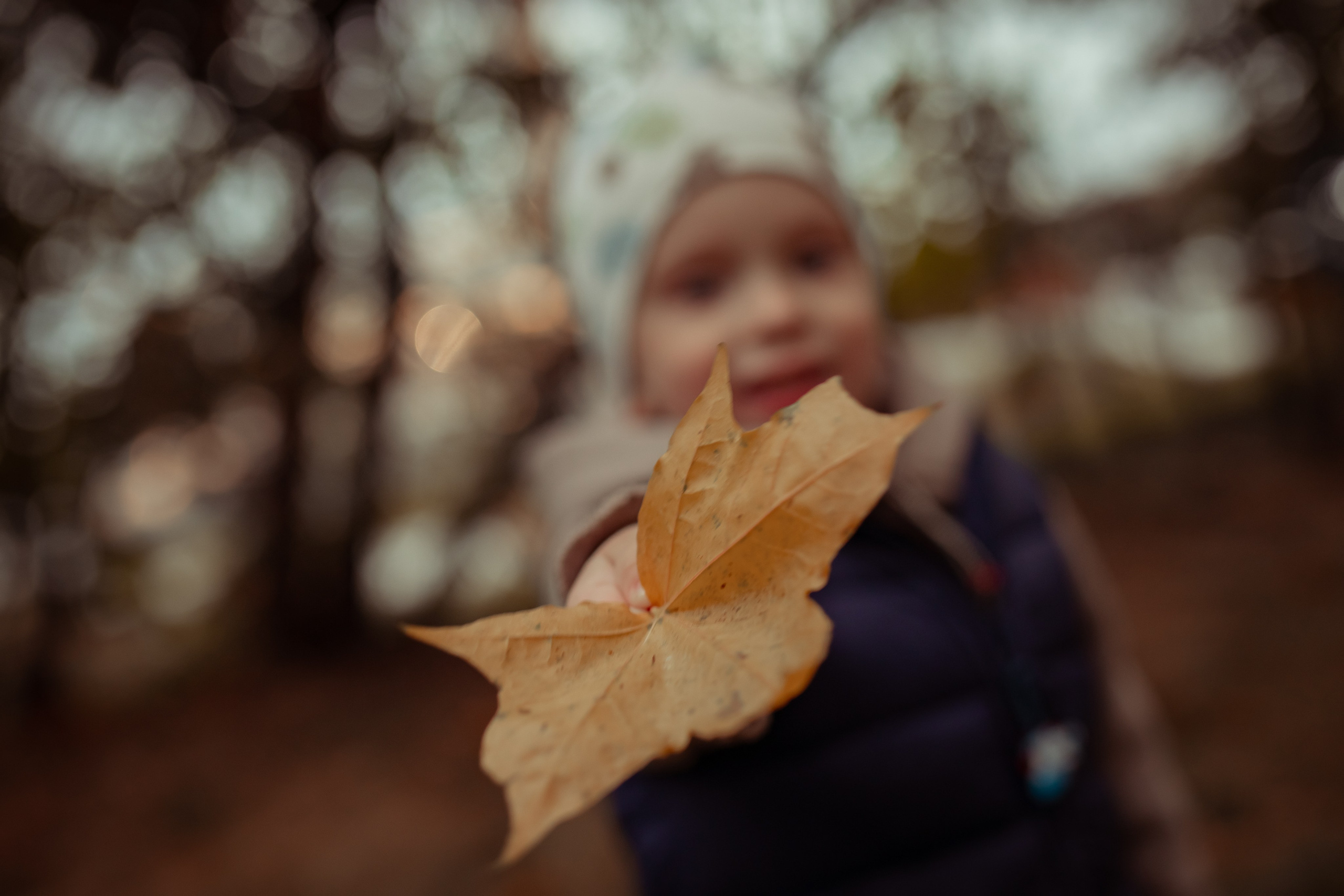 Руслан, Мария и Григорий. Семейный и детский фотограф в Москве Дорогова Екатерина