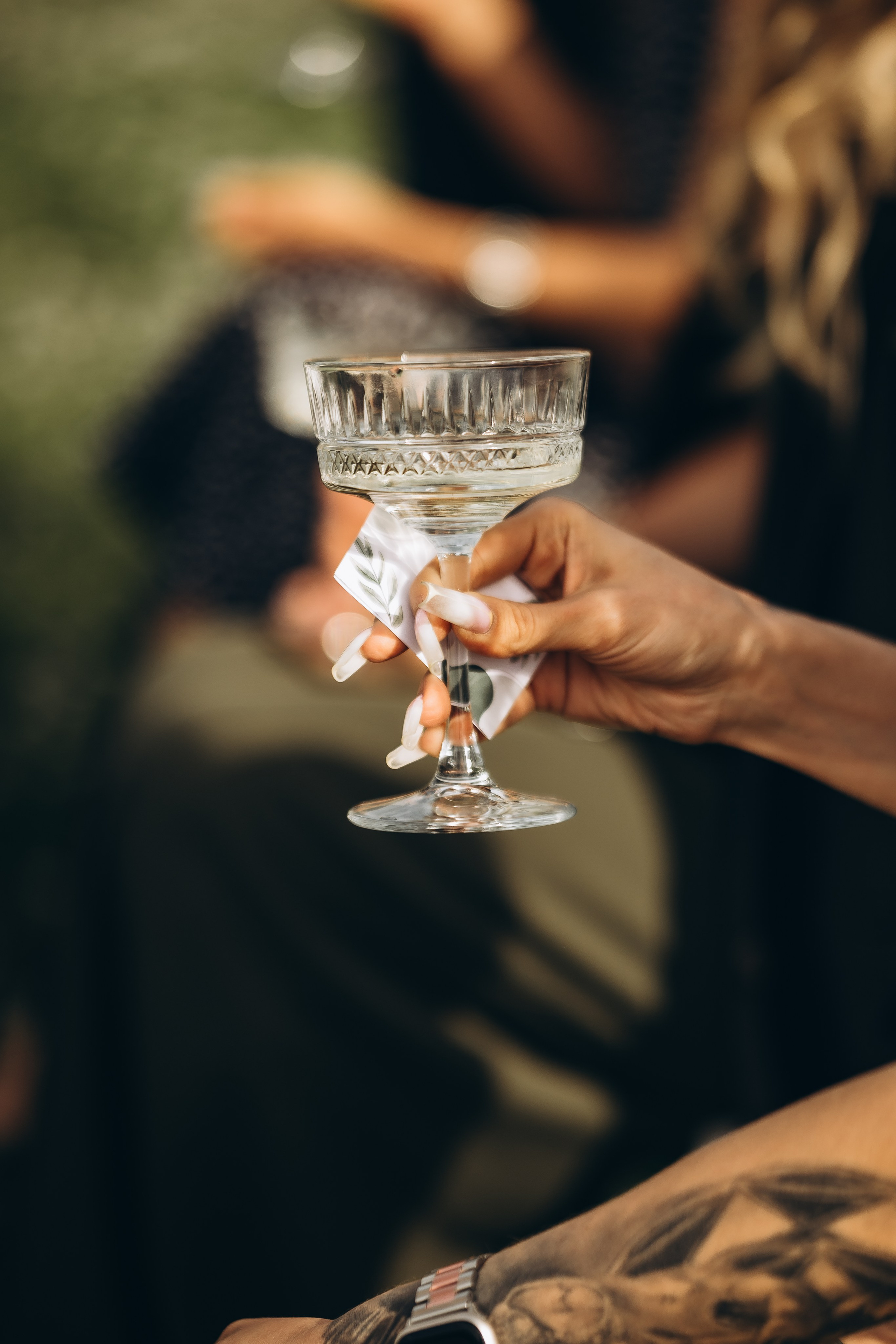 Выездная регистрация+банкет. Фотограф ПИТЕР СПБ Надежда Баранова