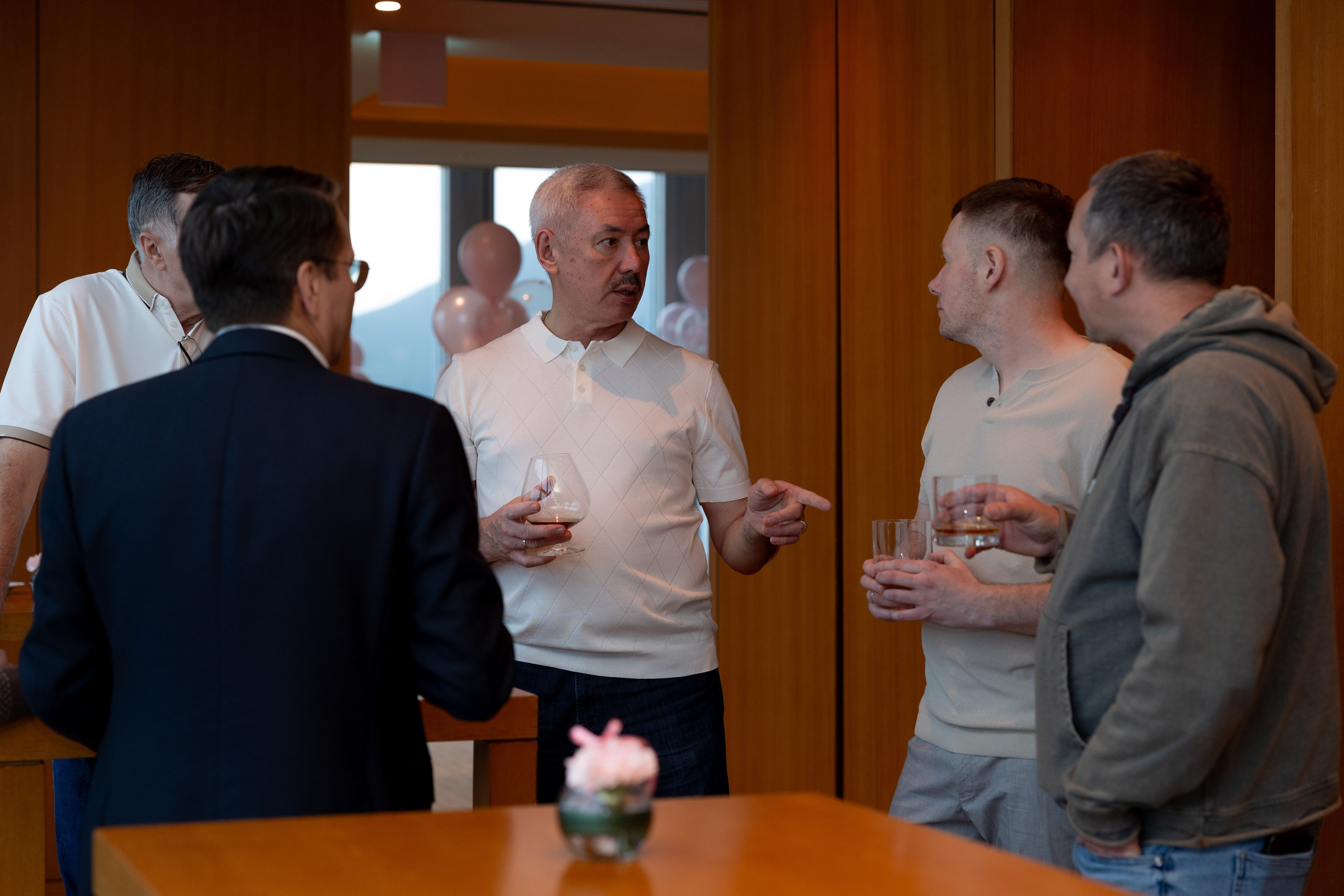 Анна 2 годик. ВАШ ФОТОГРАФ В ПУСАНЕ (Южная Корея) Александра Ануфрий