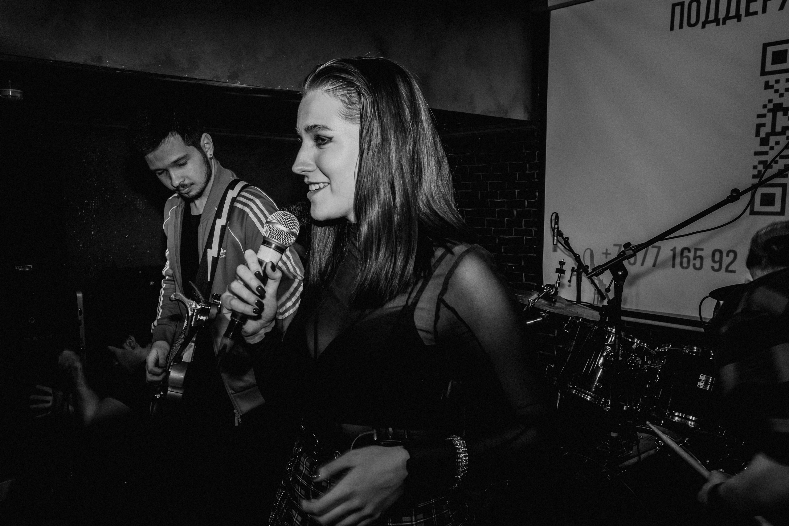 РОК Fest. Vladimirbaklenev