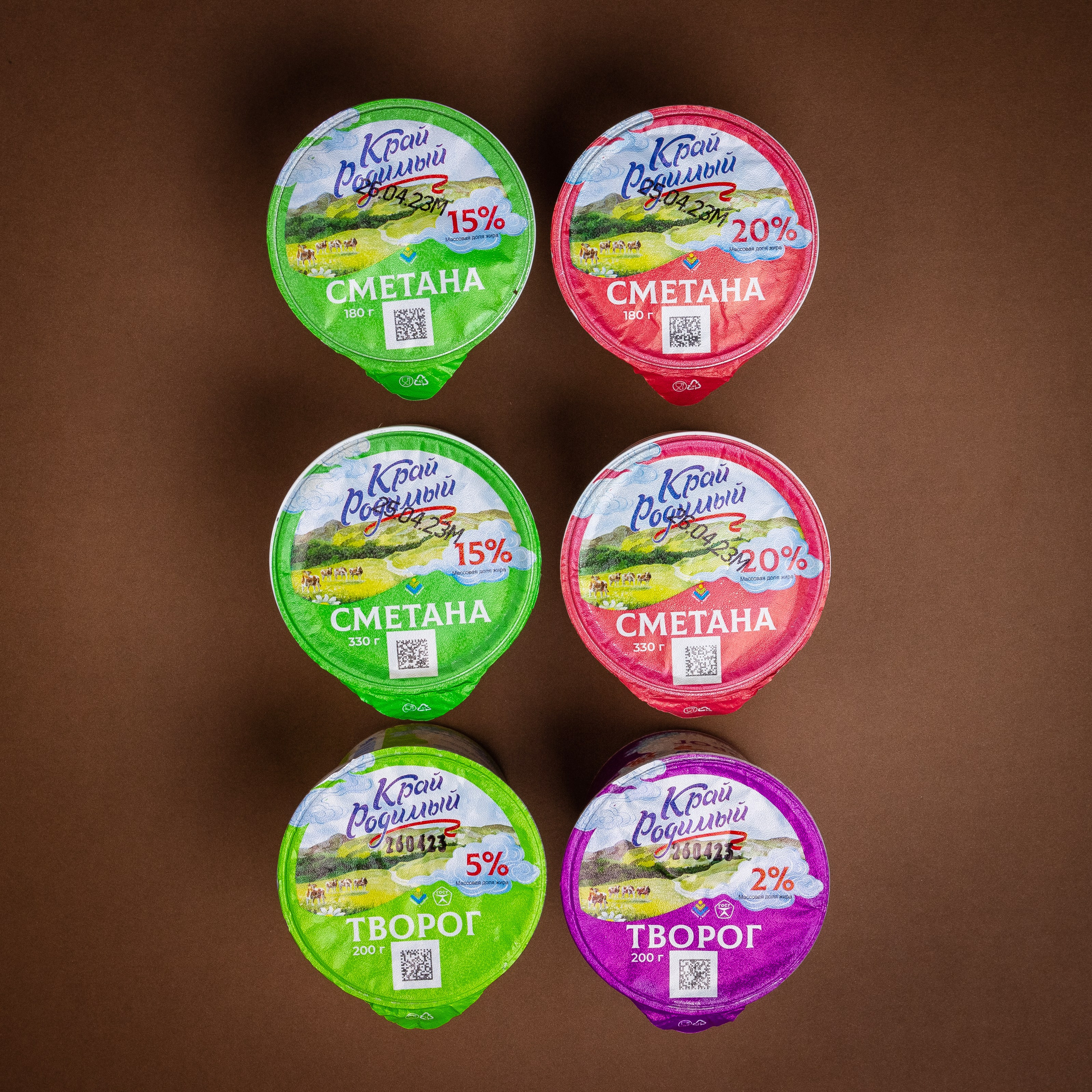 Молоко на цветном. Александр Стряпунин — предметный фотограф в Улан-Удэ