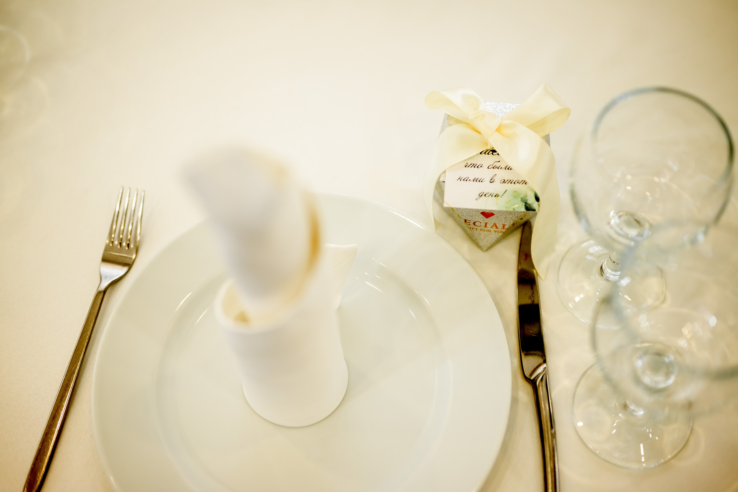 Банкетная часть (1). Юлия Басня семейный и свадебный фотограф в Донецке