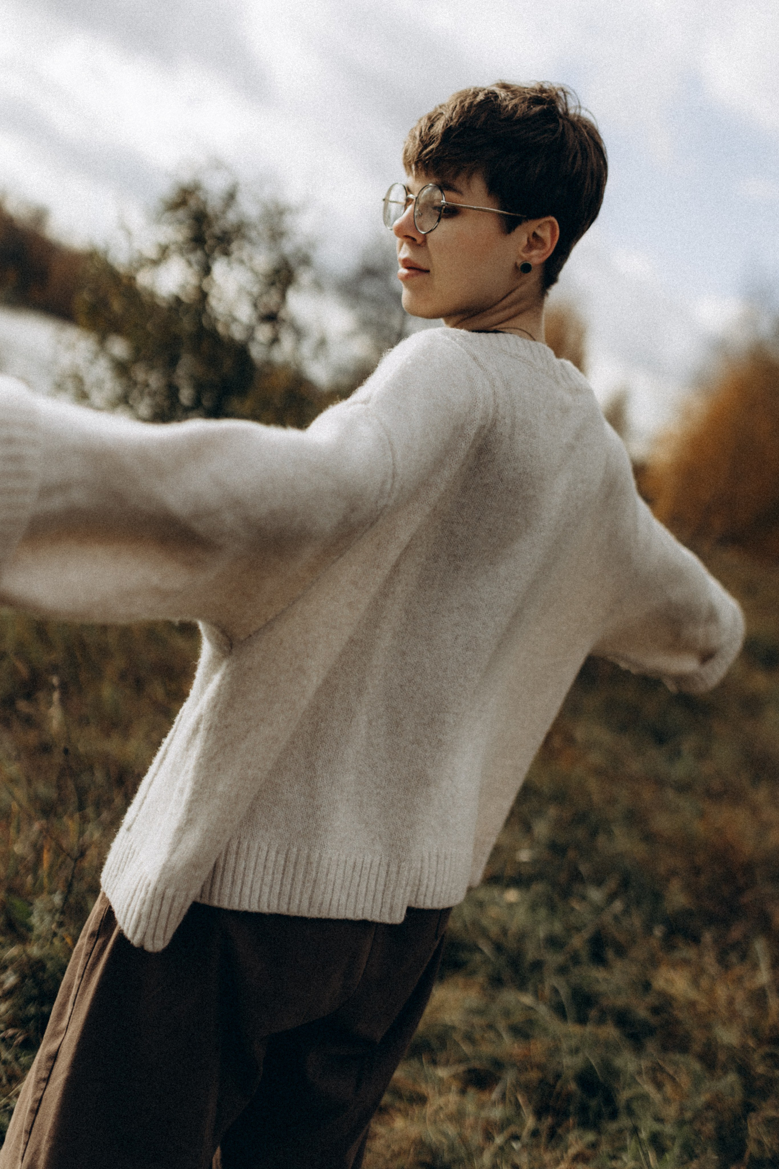 Саша. Фотограф НОГИНСК, Москва, Анастасия Белая