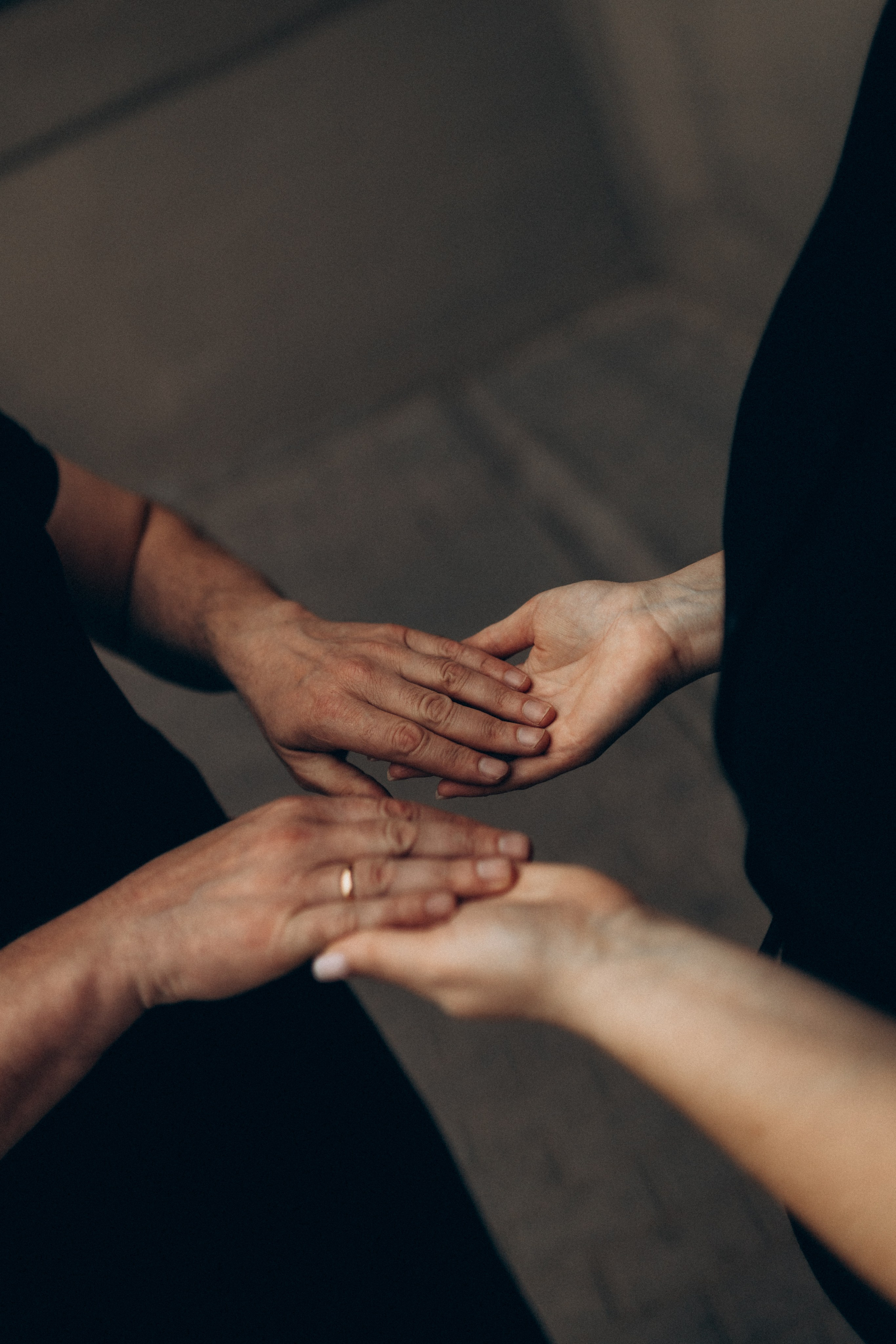 Юлия & Александр. Фотограф НОГИНСК, Москва, Анастасия Белая