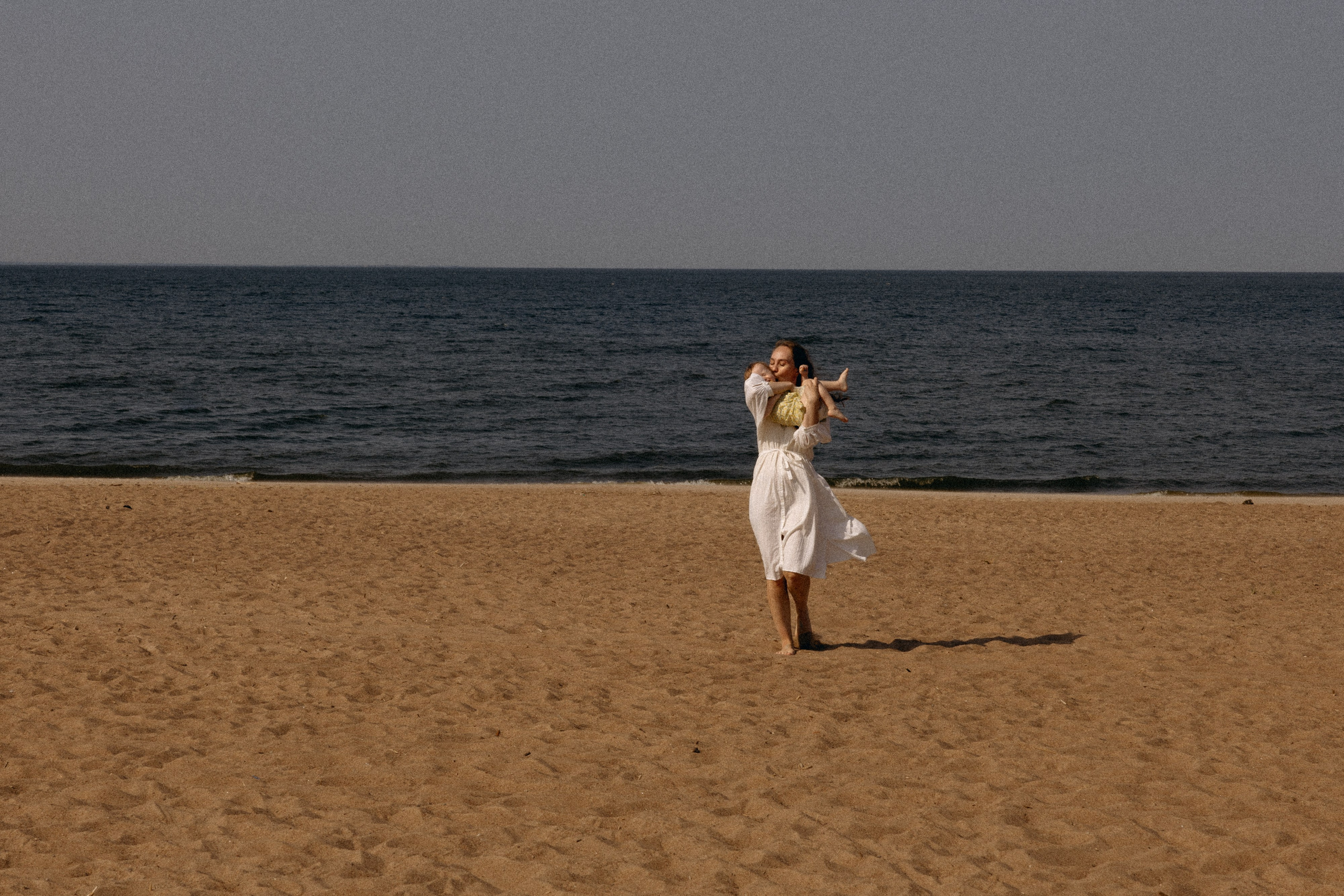 Ира, Влада и Яна. Свадебный фотограф Таня Караисаева