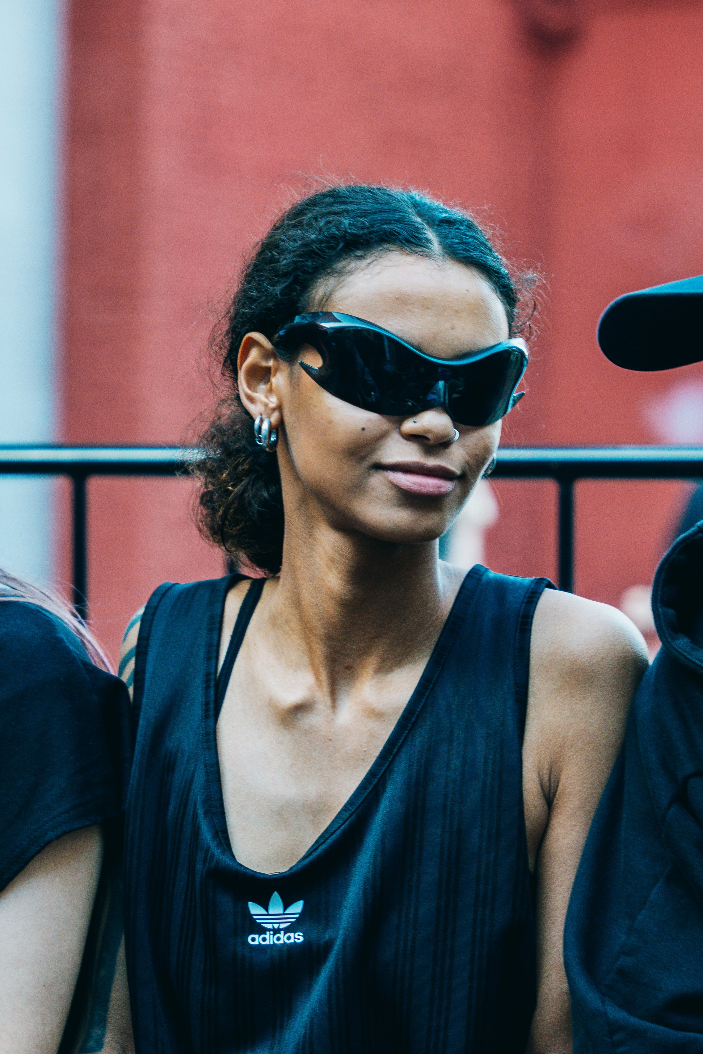 ASYLUM RELOAD. Фотограф в Москве и области