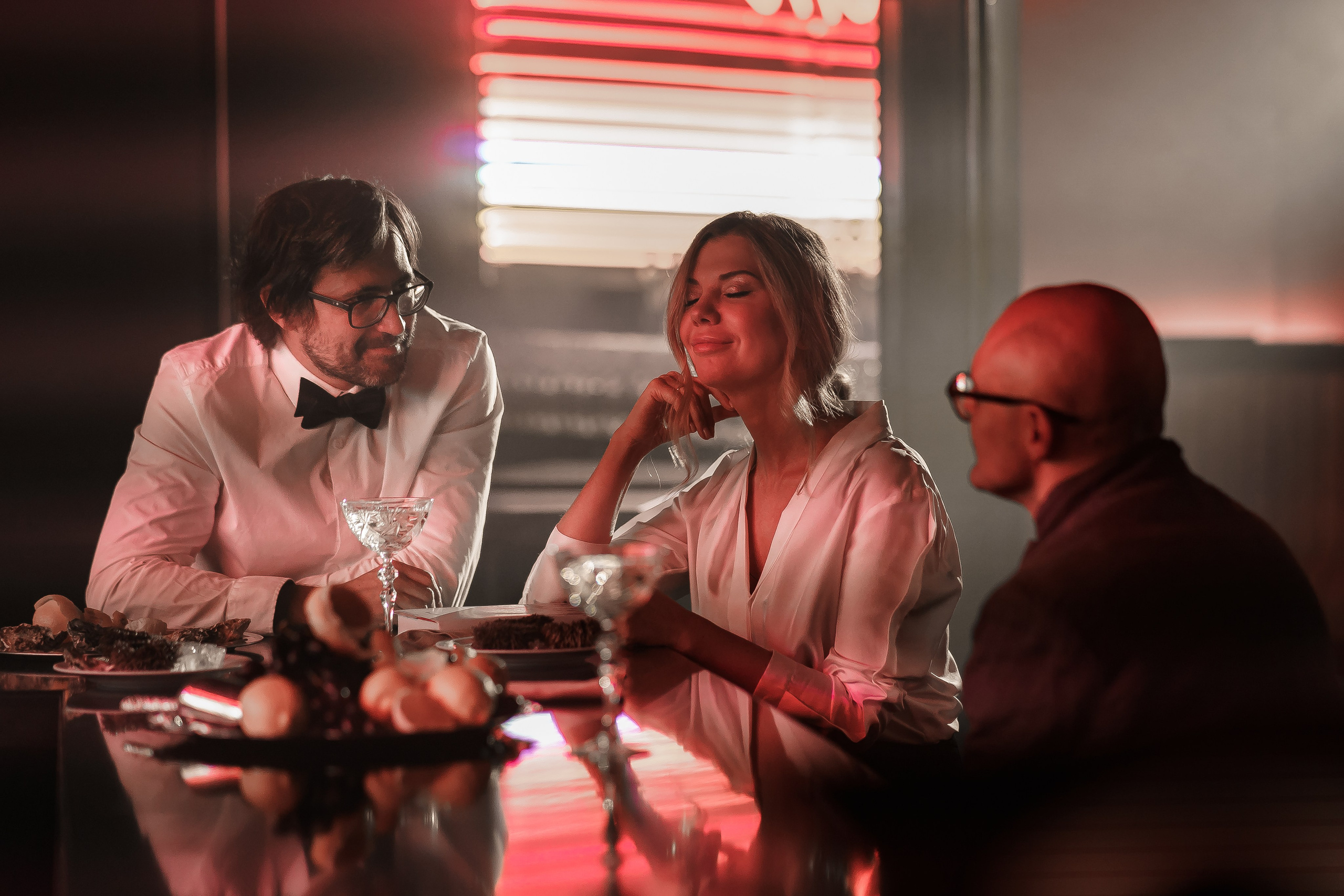 INSIGHT. Беликова Елена. Фотограф в г. Москва