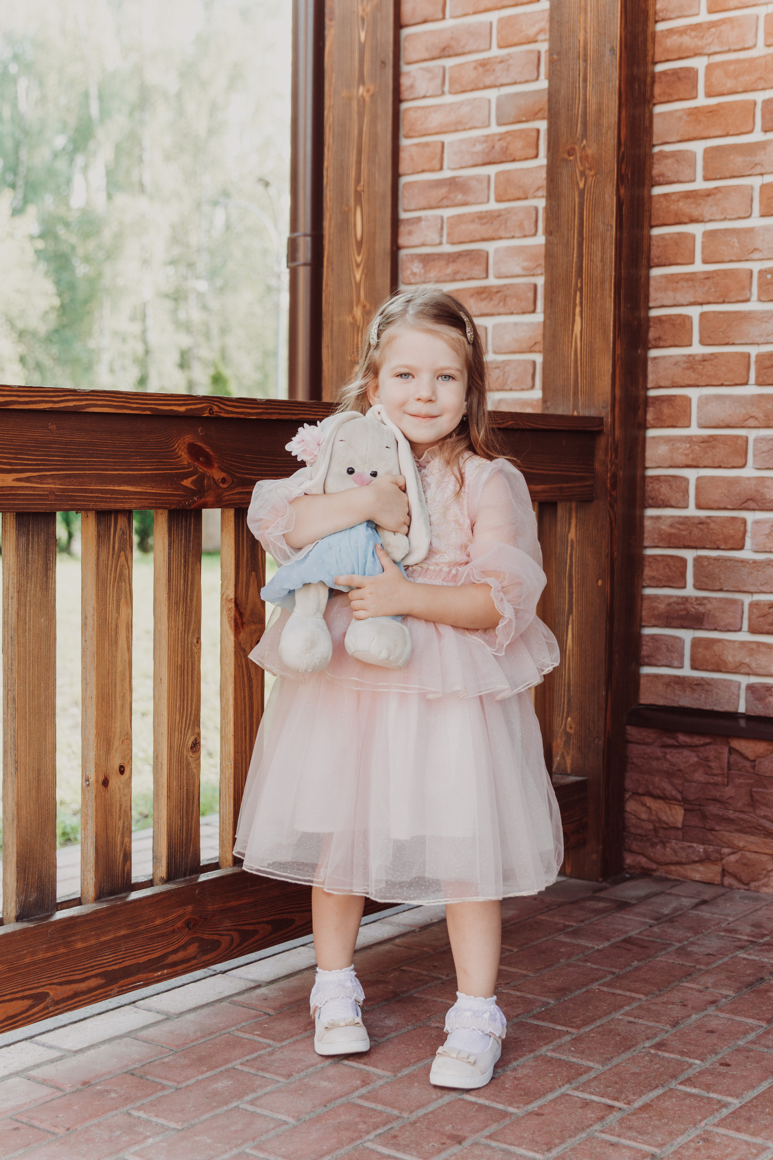 HAPPY B-DAY KIDS!. Фотограф и Видеограф в Москве Дарья Арсентьева