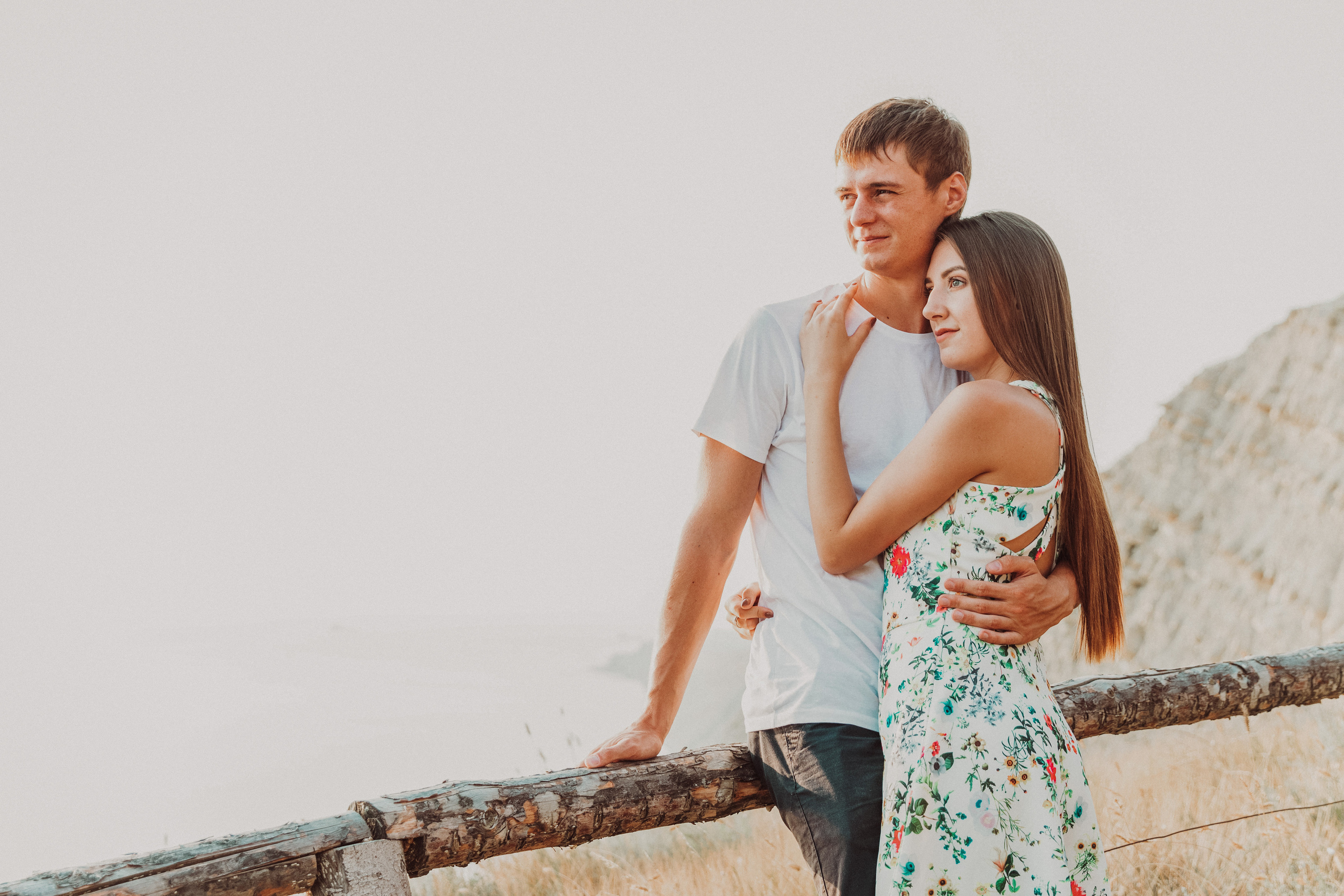 LOVE STORY. Фотограф и Видеограф в Москве Дарья Арсентьева